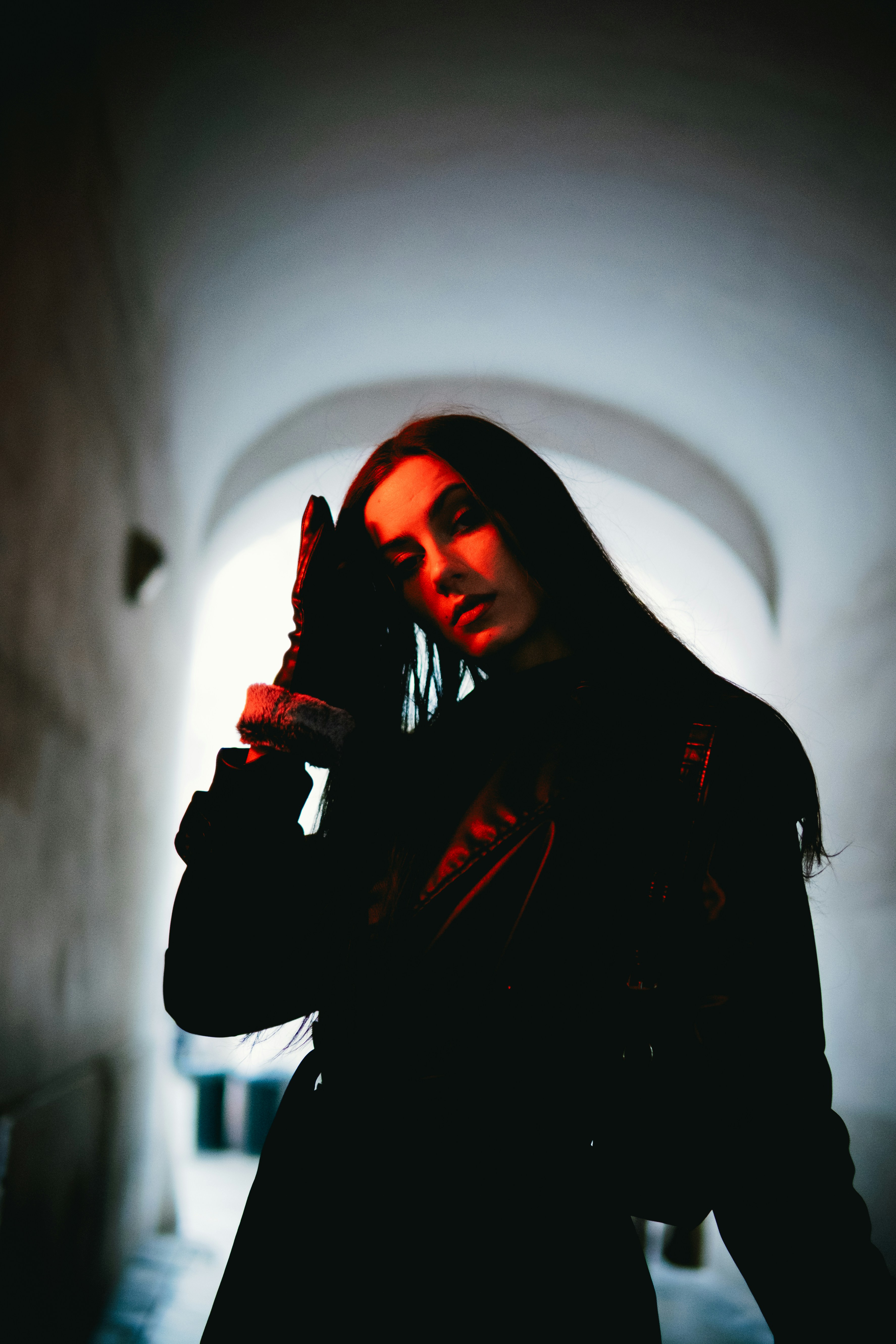 Photo by 17allansfilms