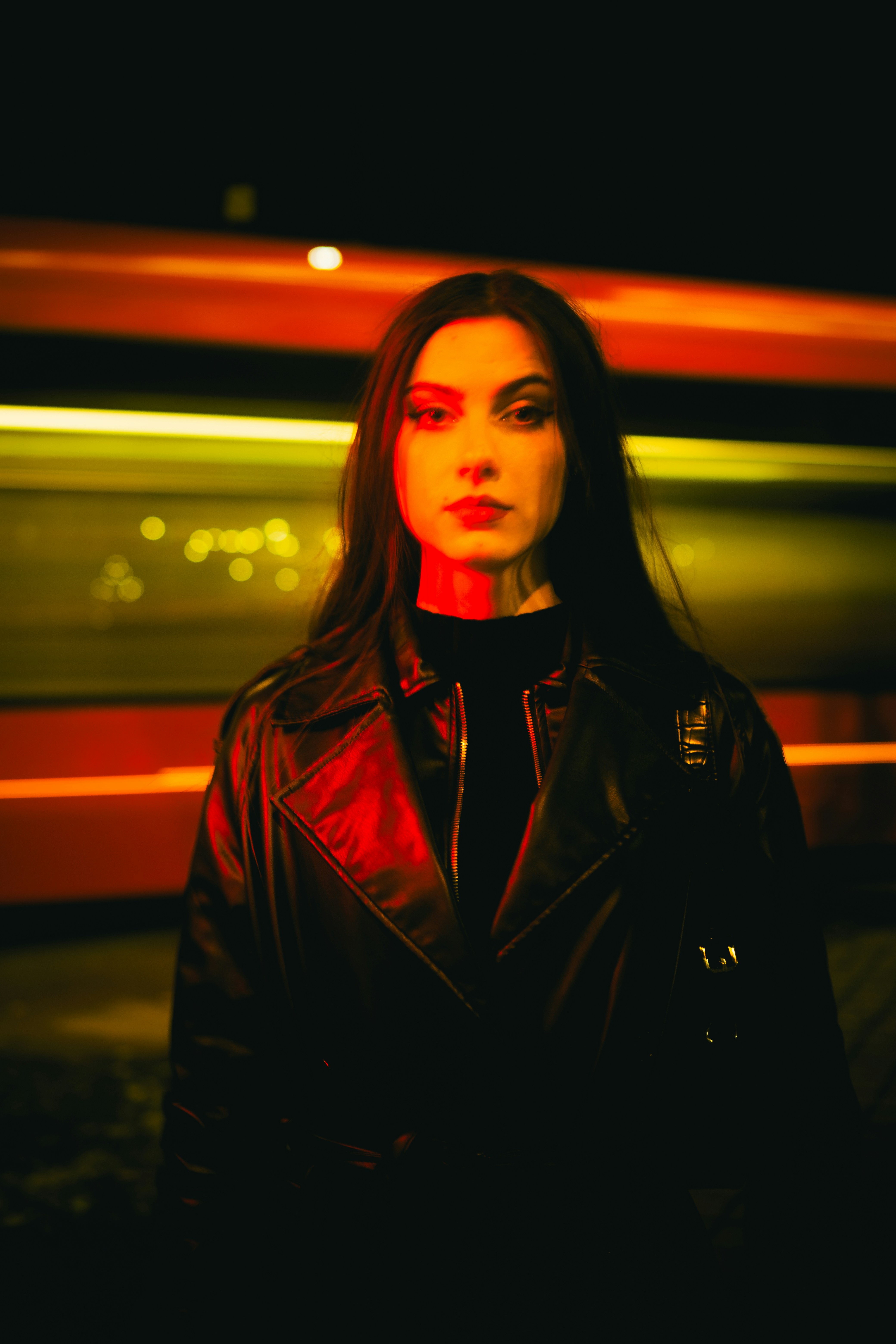 Photo by 17allansfilms