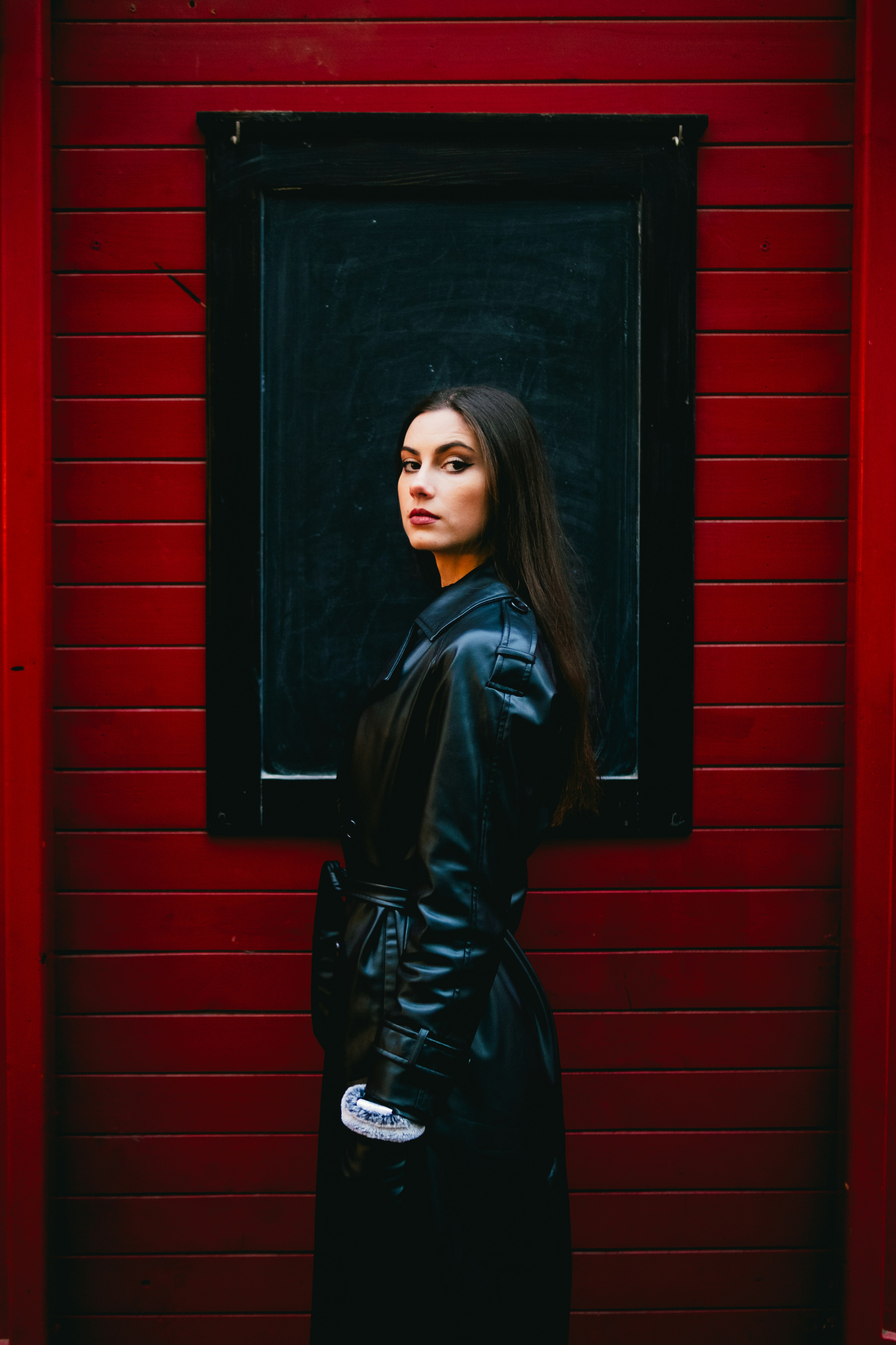 Photo by 17allansfilms