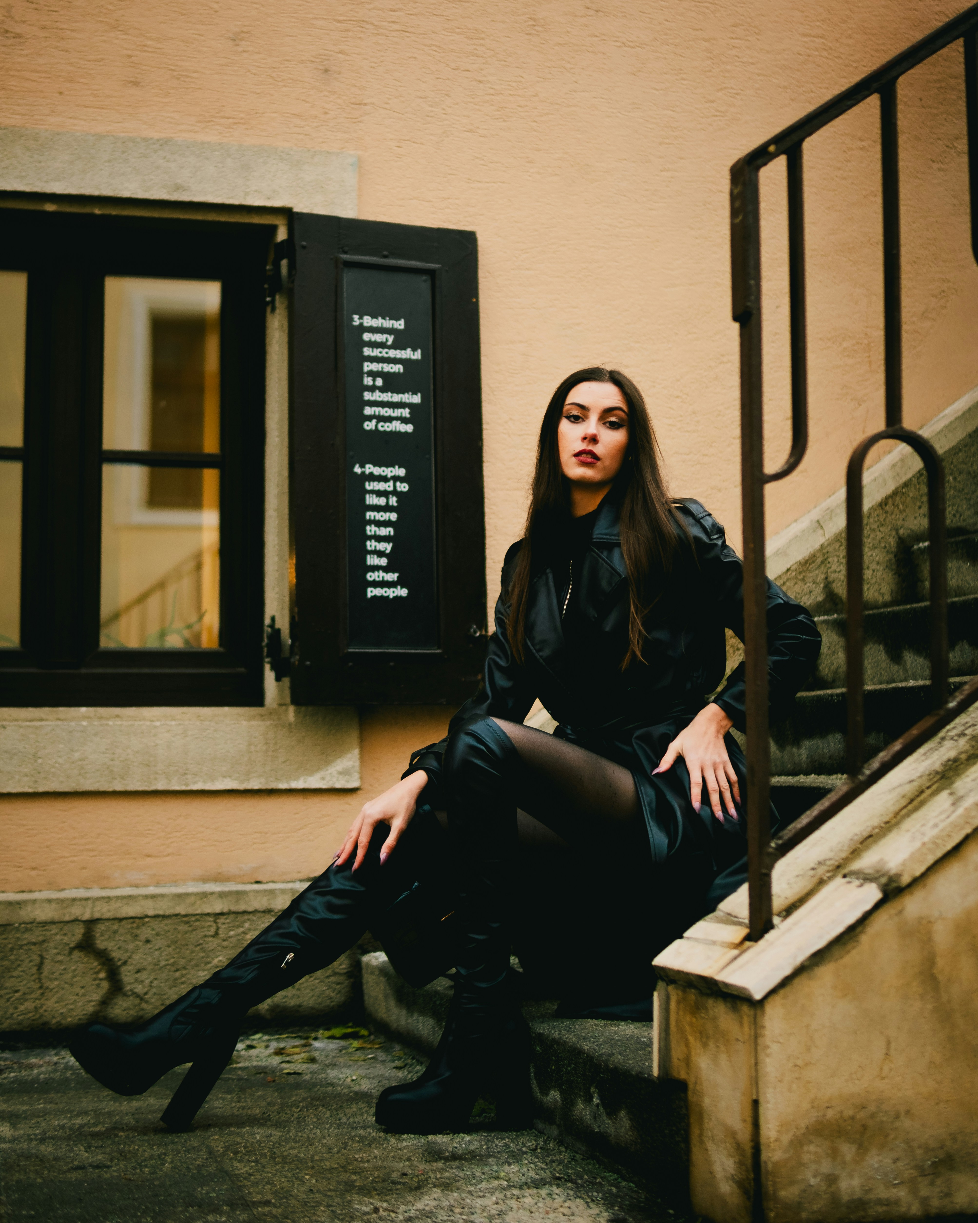 Photo by 17allansfilms