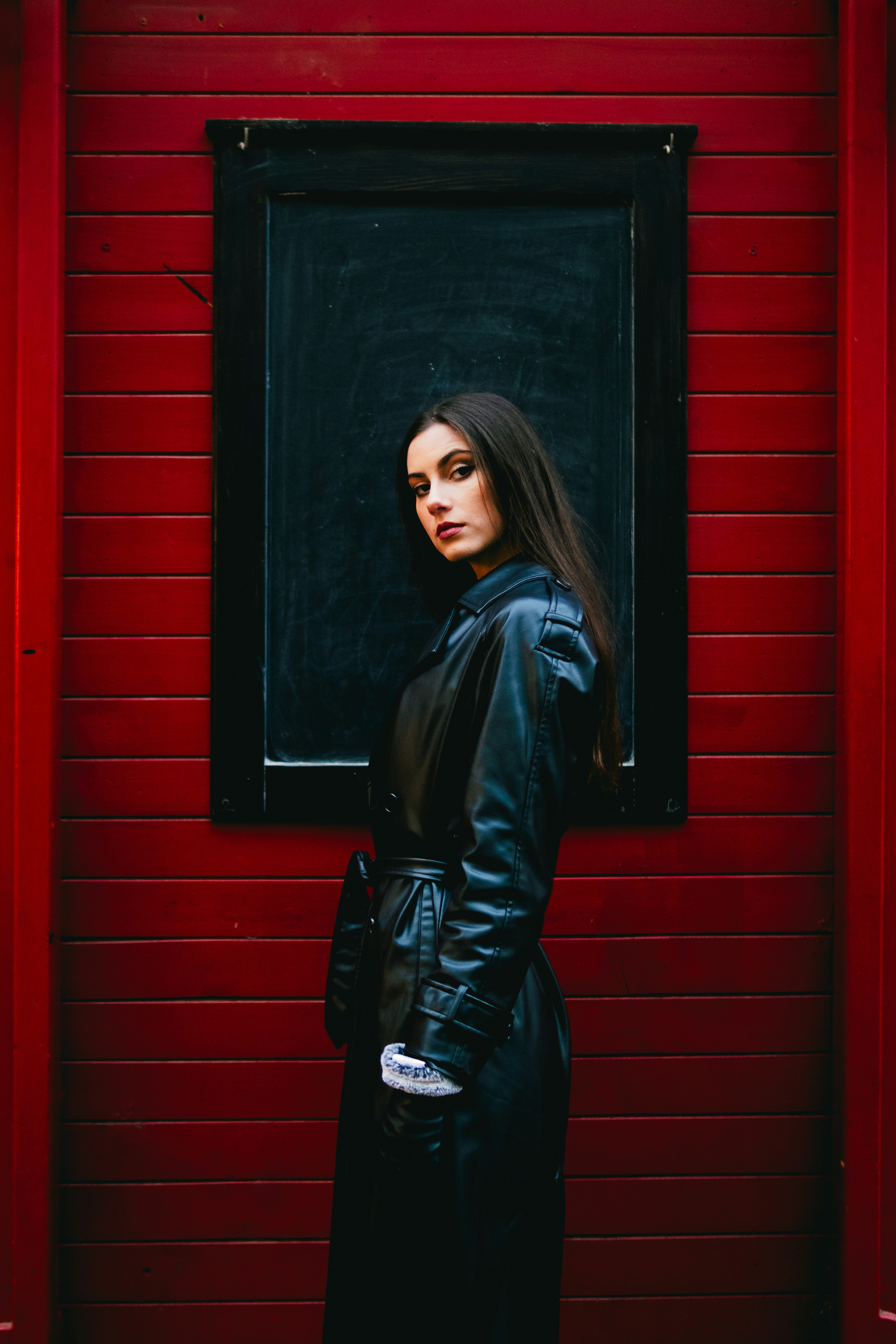 Photo by 17allansfilms