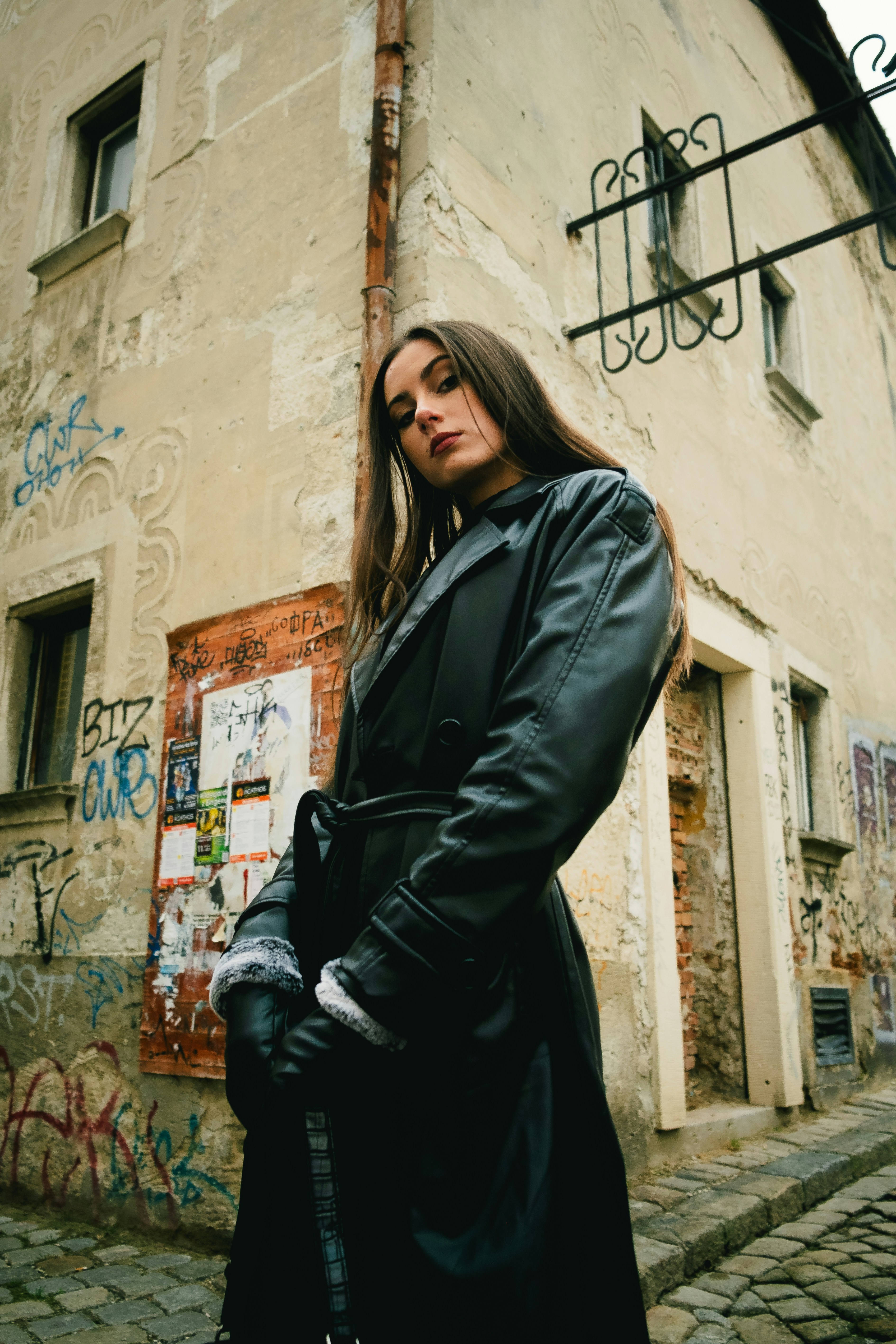 Photo by 17allansfilms