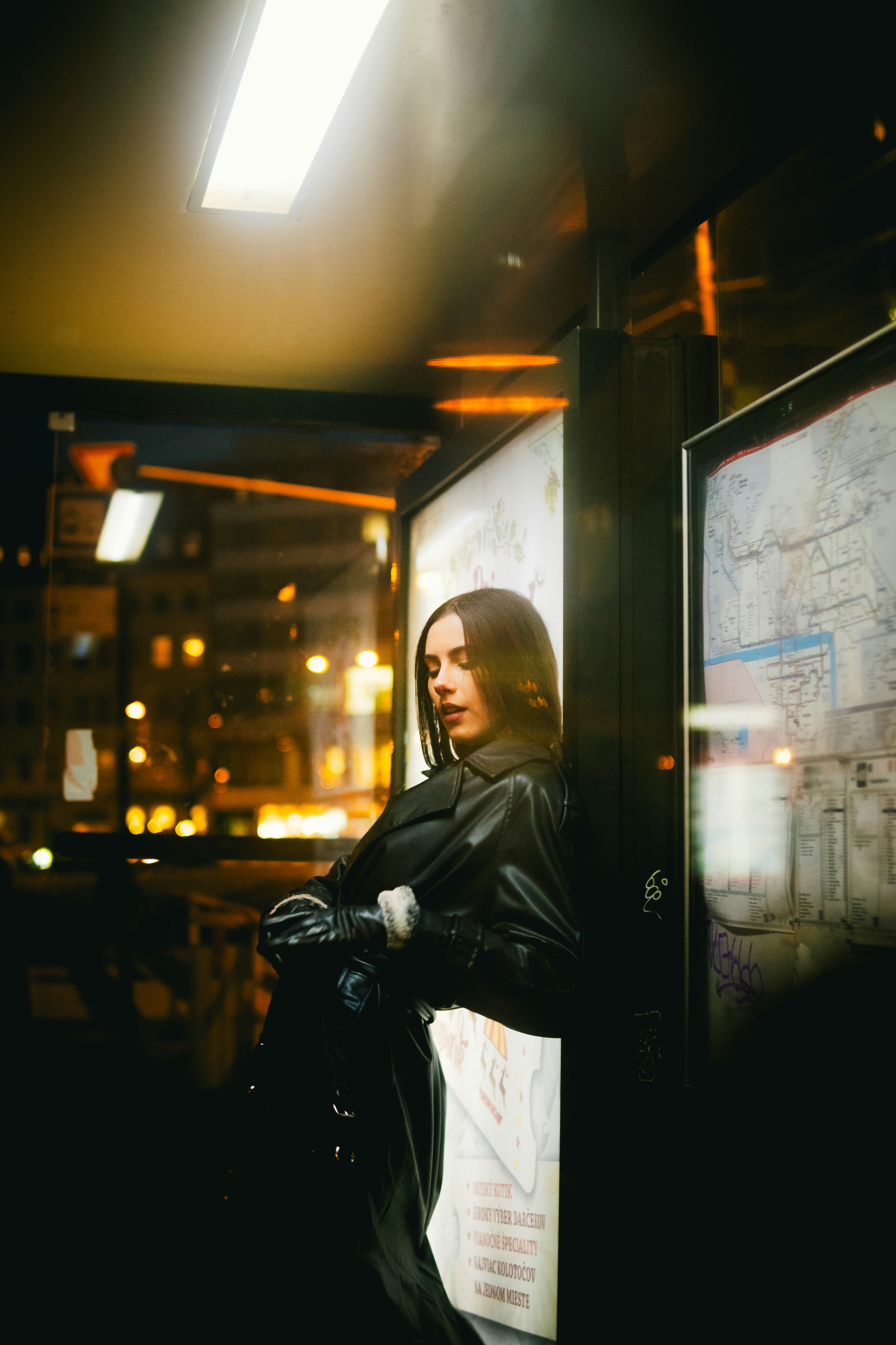 Photo by 17allansfilms