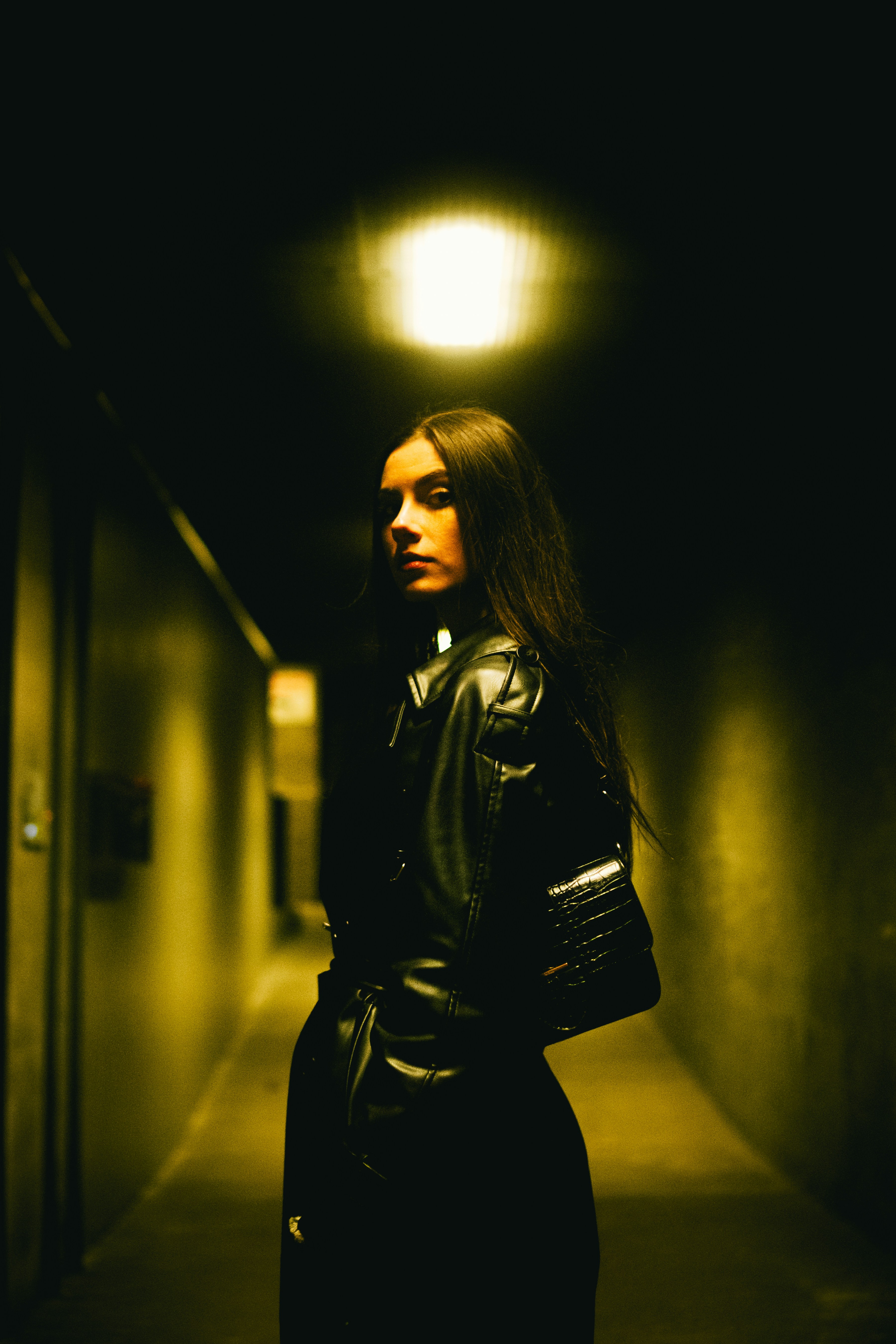 Photo by 17allansfilms