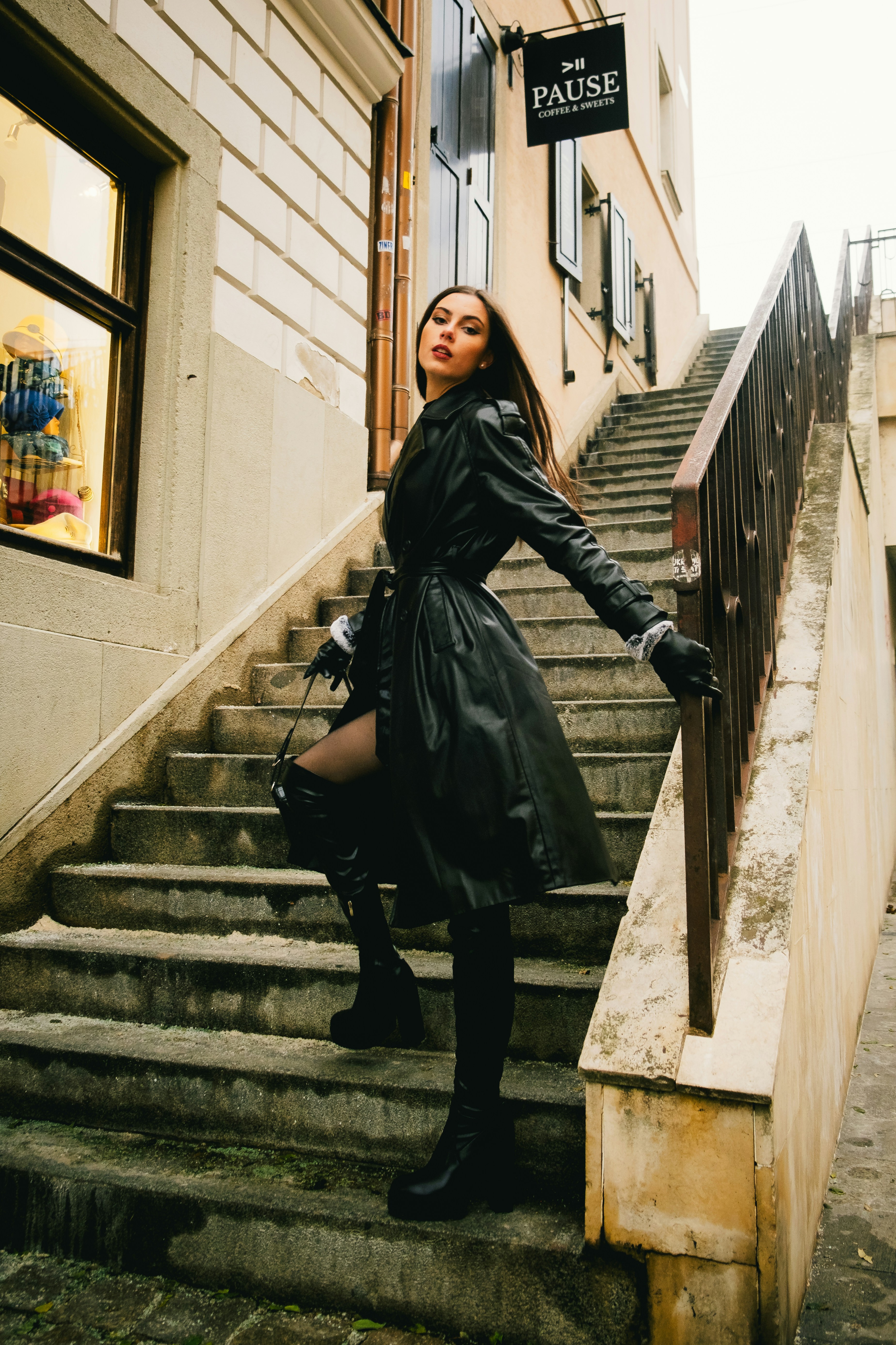 Photo by 17allansfilms