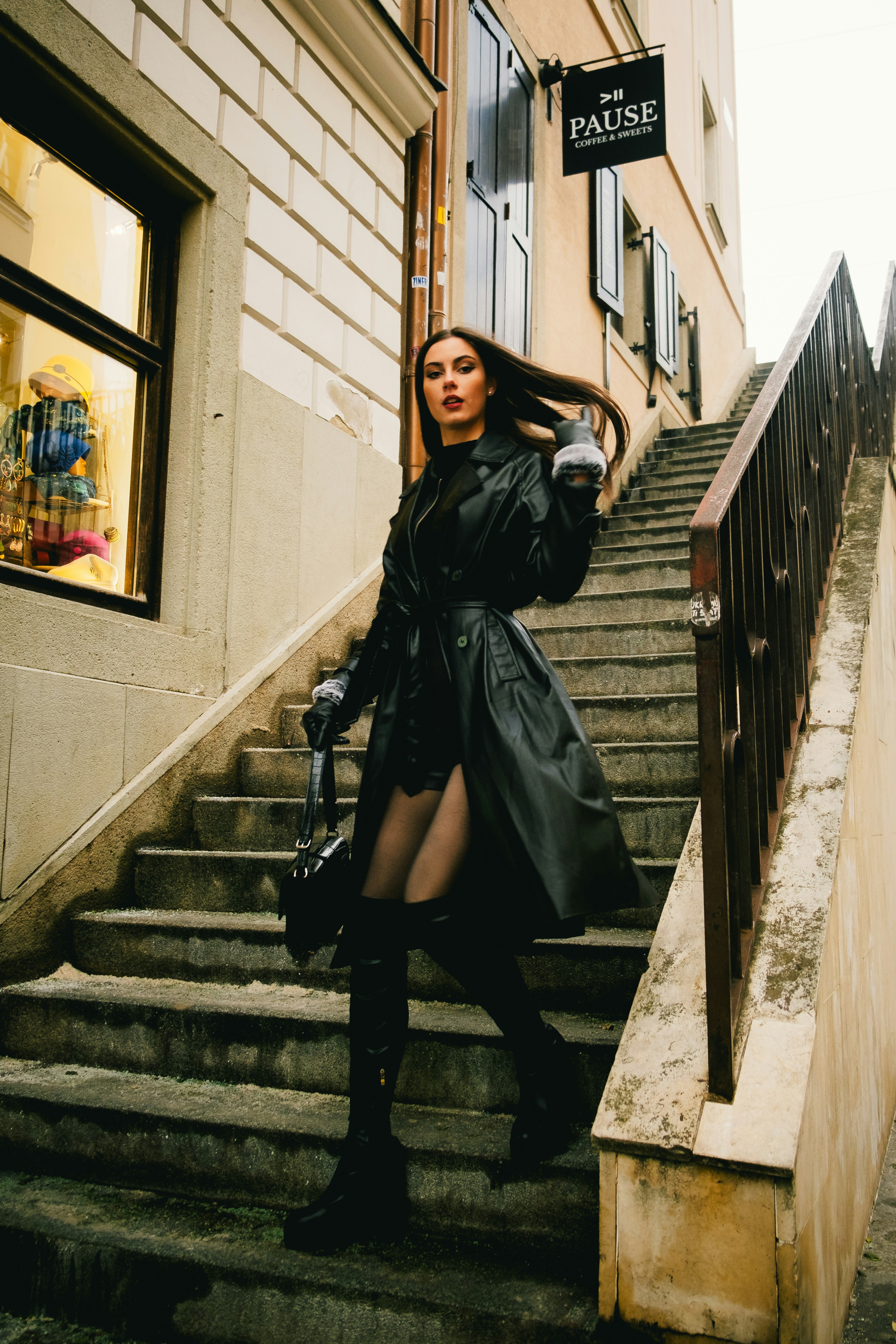 Photo by 17allansfilms