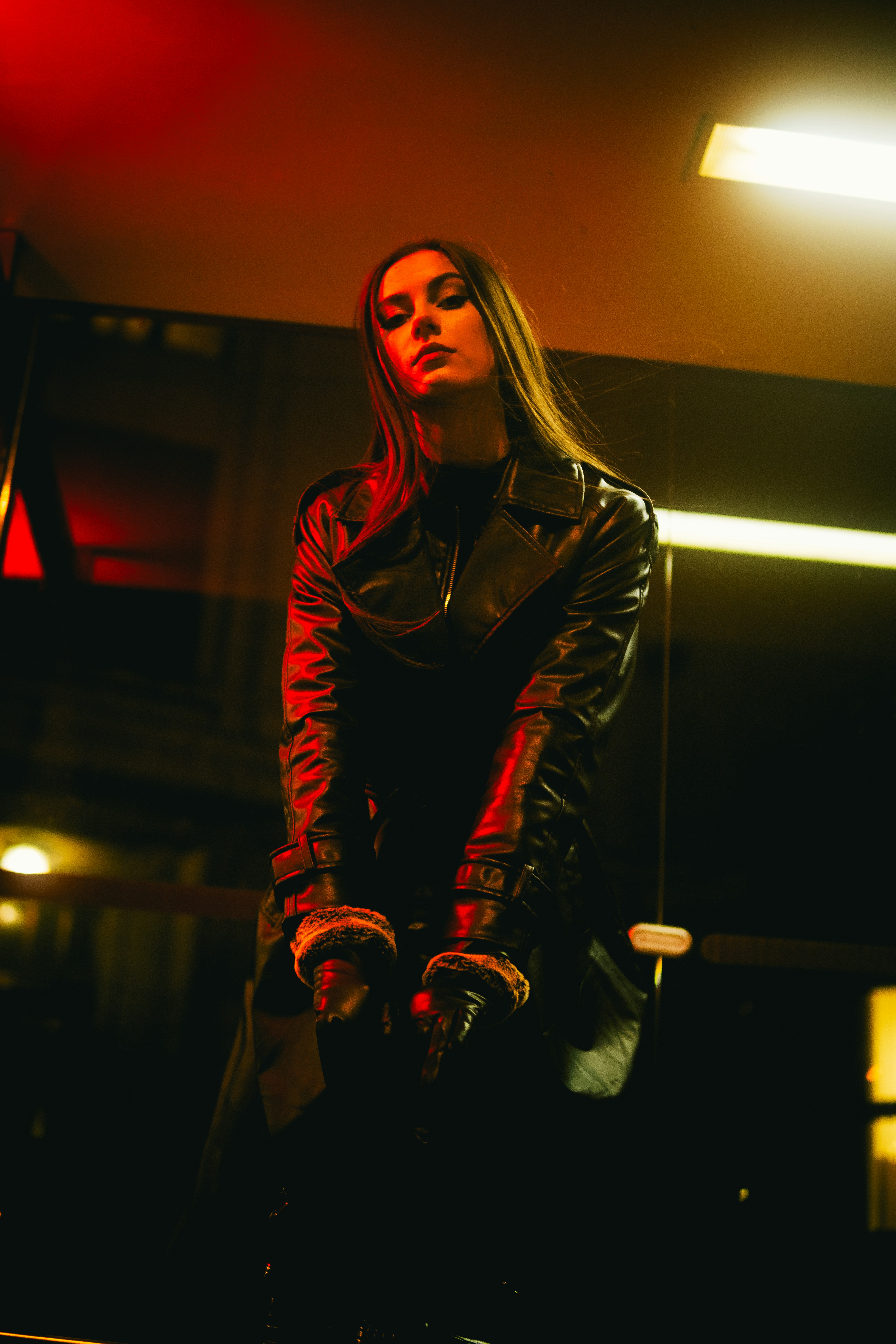 Photo by 17allansfilms