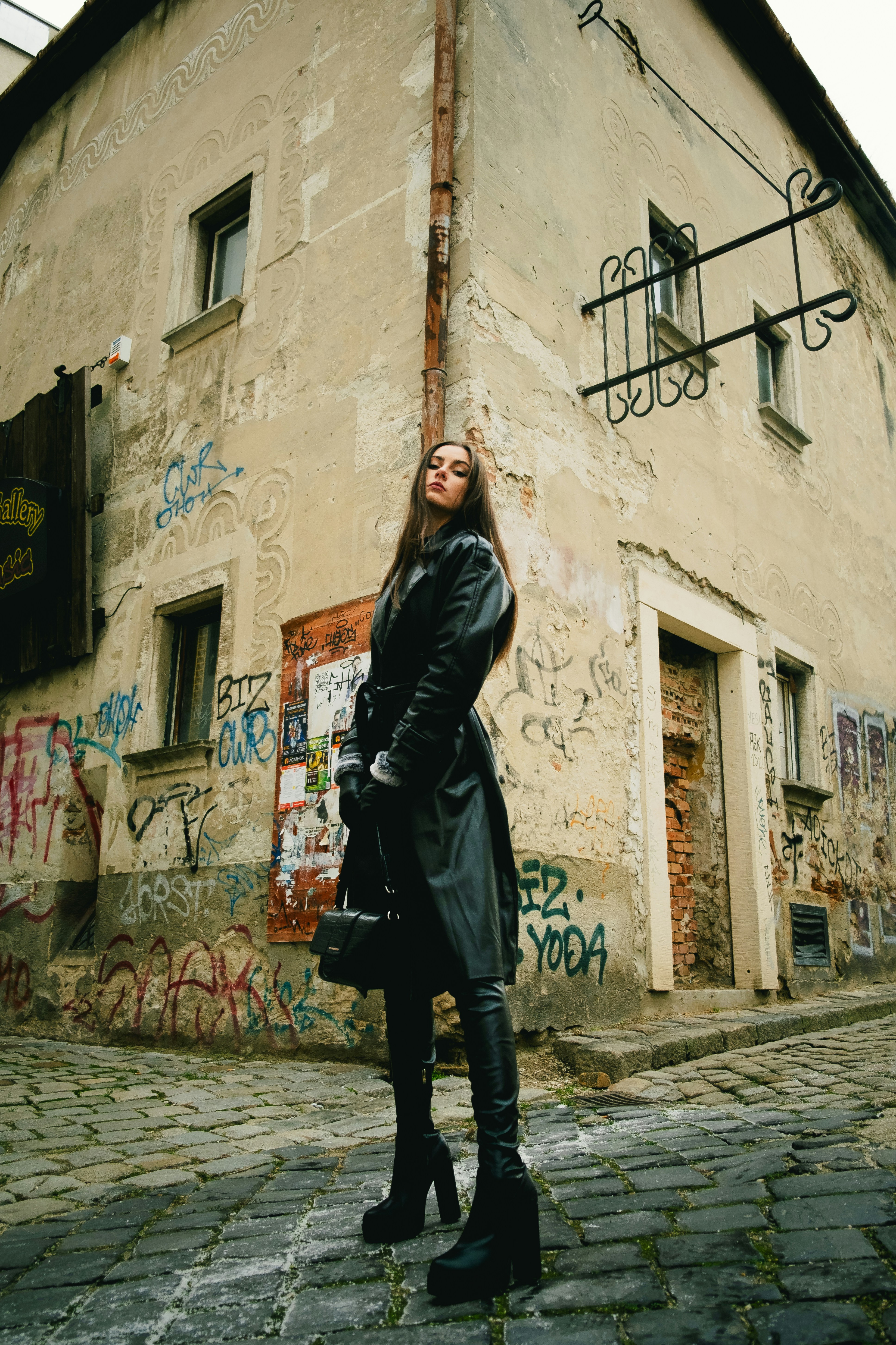 Photo by 17allansfilms