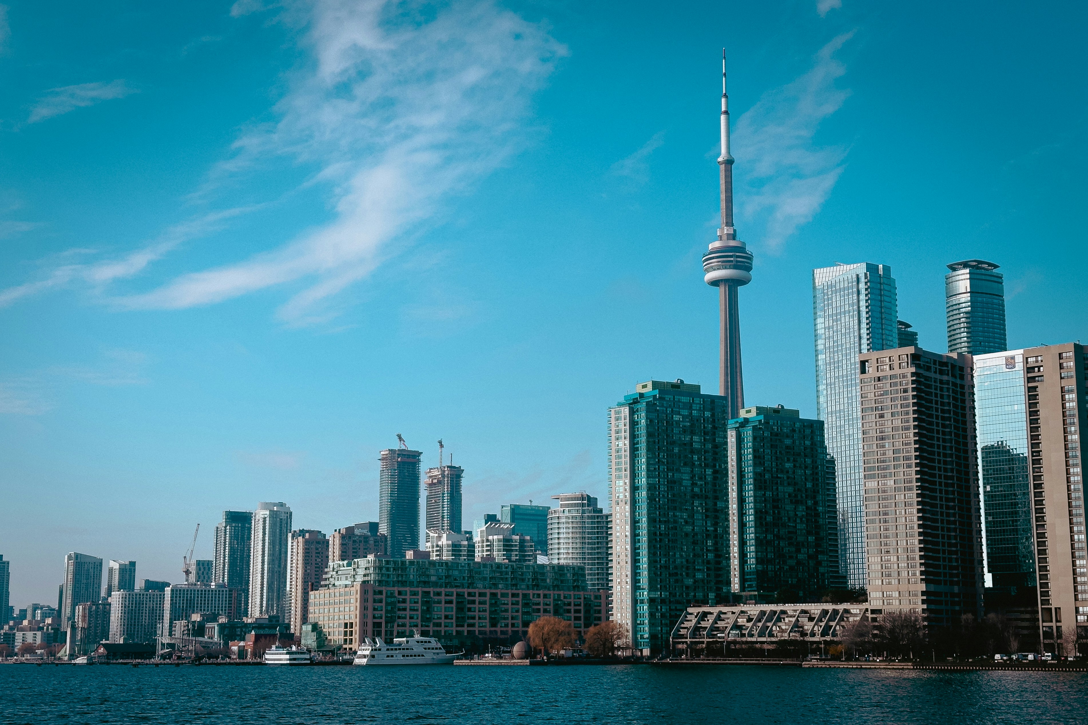 Photo by julio_mercado