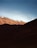 A scenic view of a Swiss mountain landscape under a clear sky.