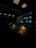 A team of analysts monitoring security systems in a control room.