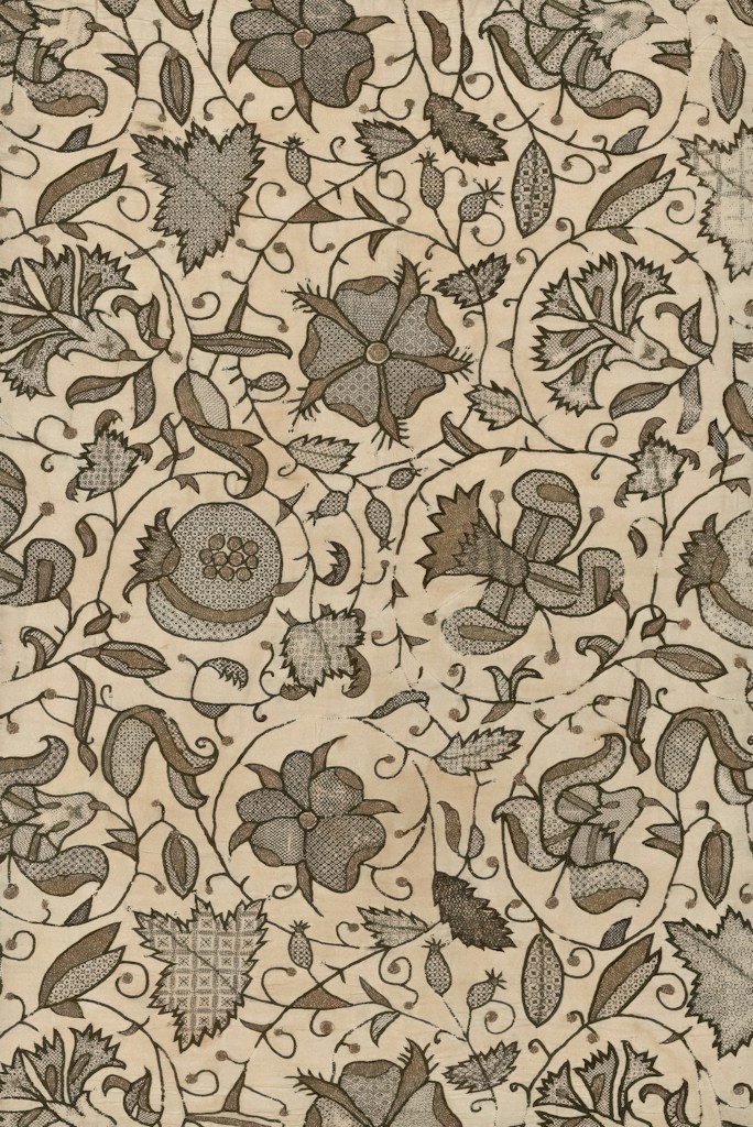 Luxury Wallpaper