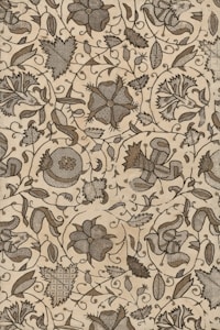 Luxury Wallpaper