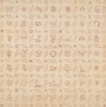 Gabinet Medycyny Pracy Jan Banasiuk logo