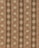 Intricate vintage wallpaper with a symmetrical pattern featuring oval medallions surrounded by ornate floral and leaf motifs. The design alternates between flowing, curved lines with detailed embellishments, outlining a sense of historical elegance.