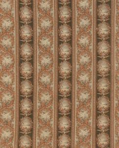 Midnight Burst Wallpaper