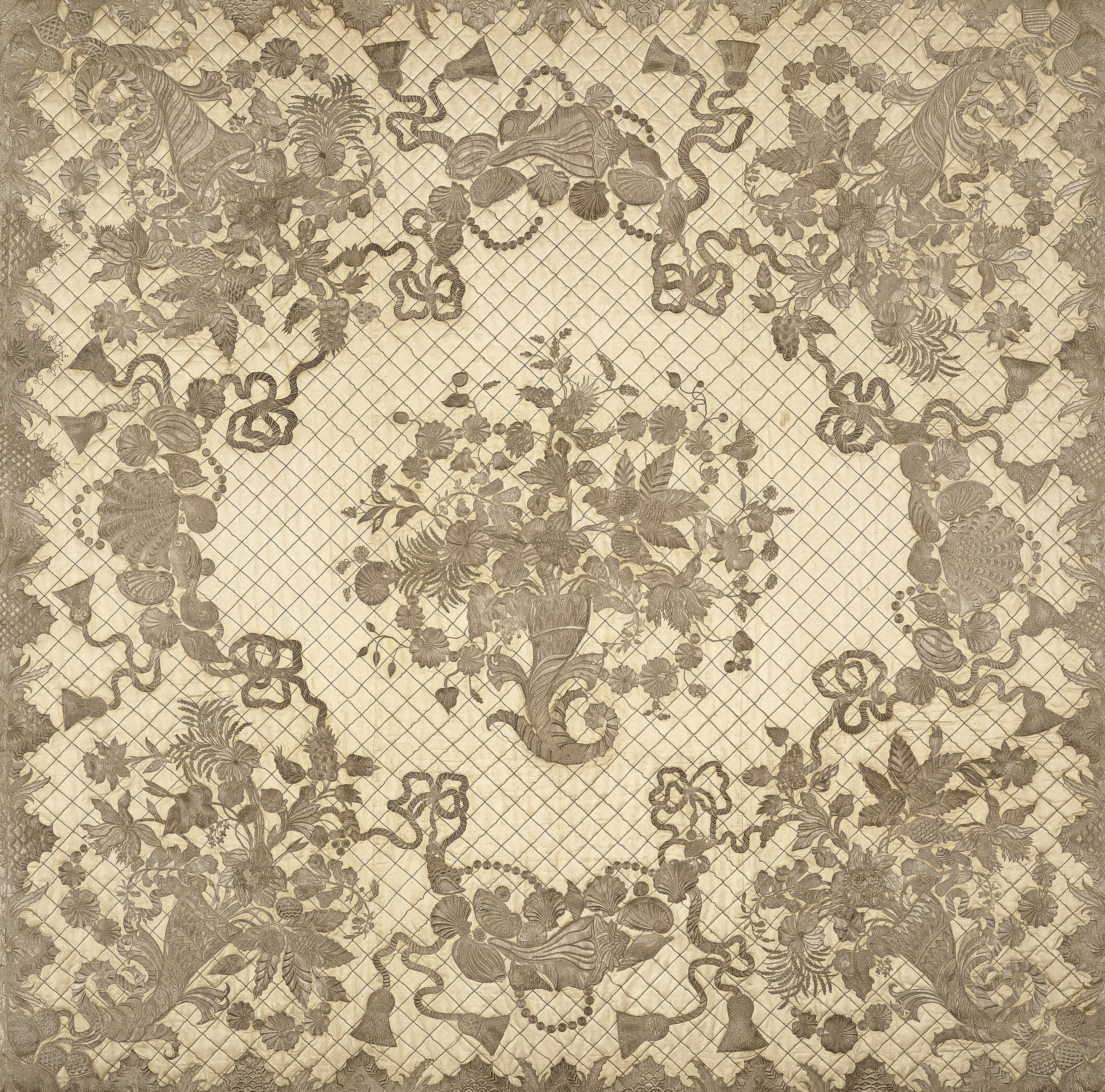 Design pattern có thật sự thần thánh?