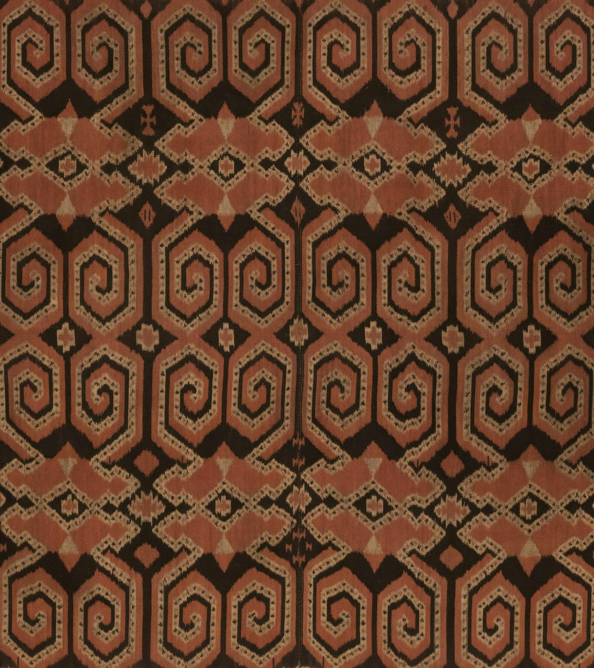 gray computer monitor