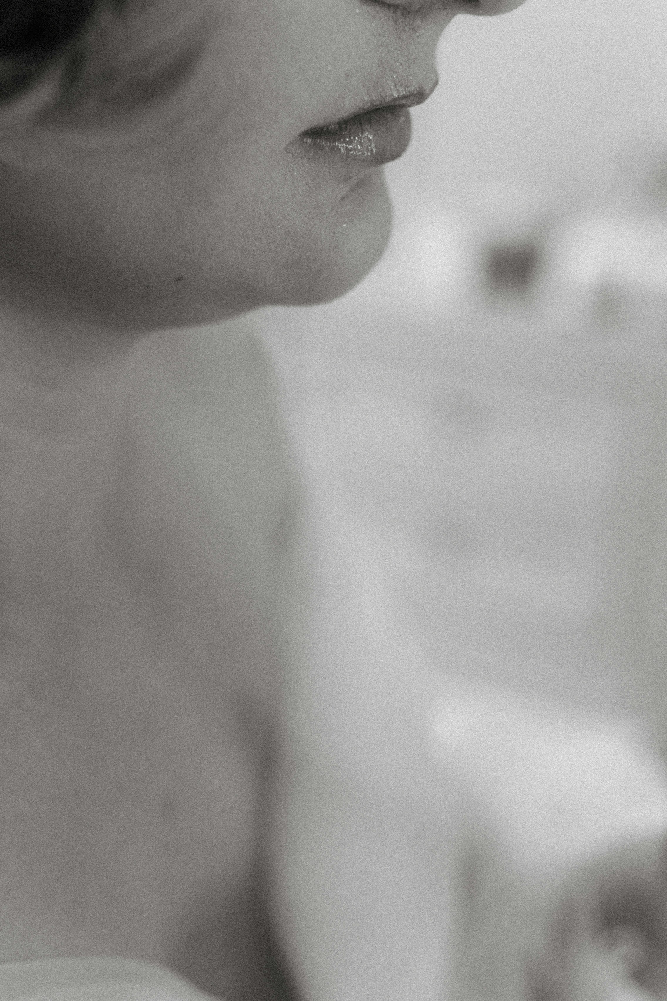 photo-1702592161791-aea0d085a2ff?ixid=M3wxMjA3fDB8MXxzZWFyY2h8MTJ8fCVFMCVCOCU5NCVFMCVCOCVCOSVFMCVCOCU5QSVFMCVCOCVCMiVFMCVCOCVBQSVFMCVCOCVBQSVFMCVCOCU5NHxlbnwwfHx8fDE3NTg2OTk1MTB8MA\u0026ixlib=rb-4.1.0