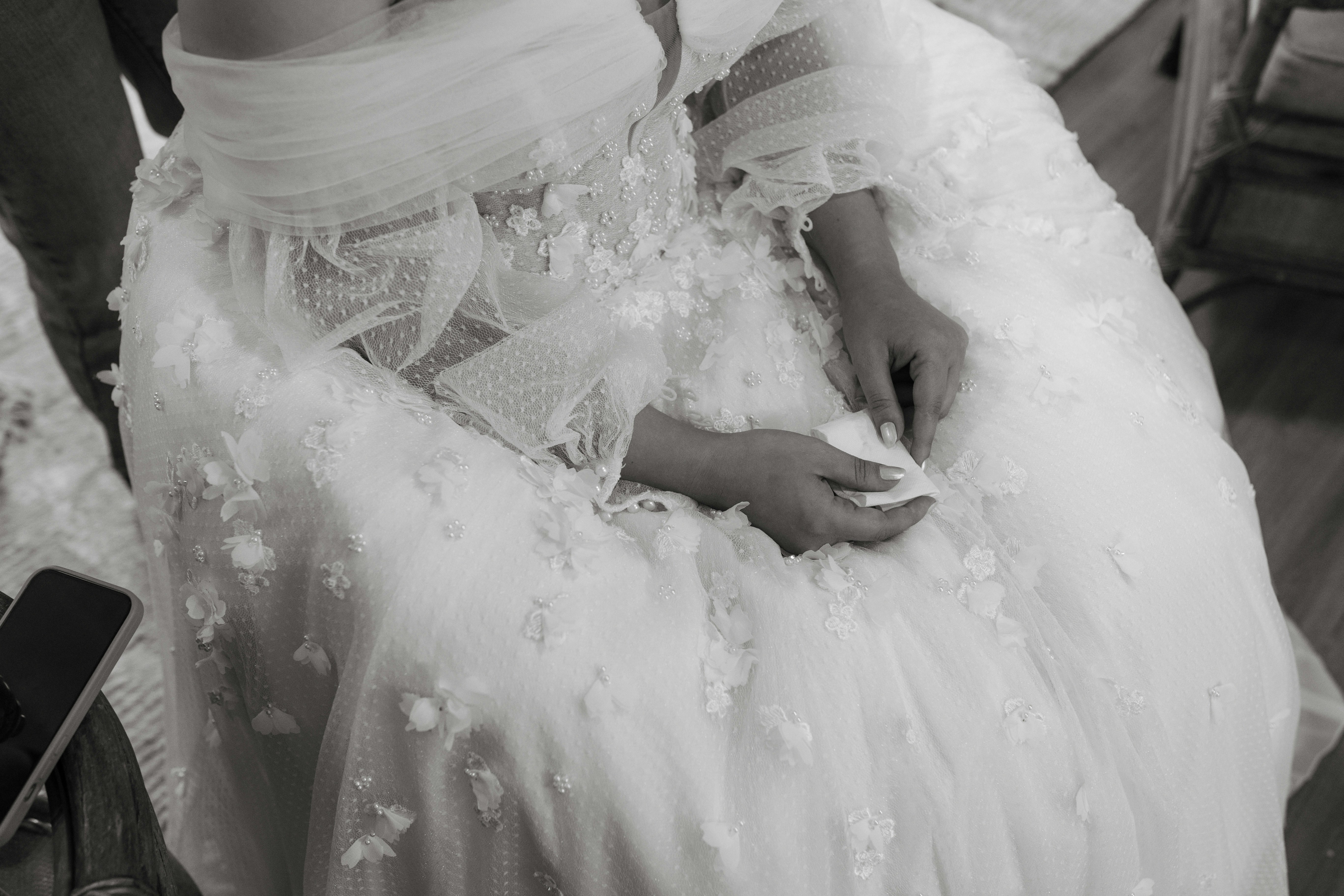 Photo by jonathanborba