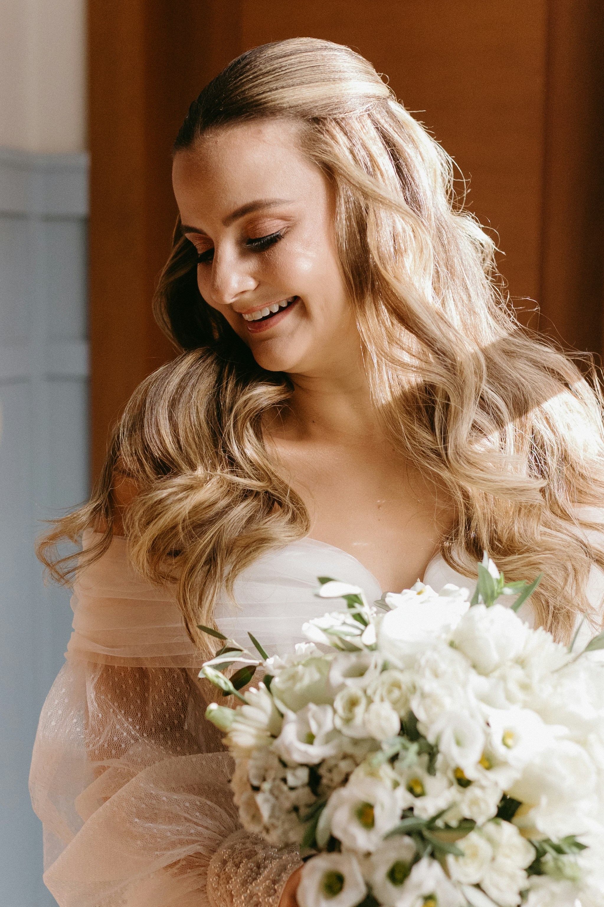 Photo by jonathanborba