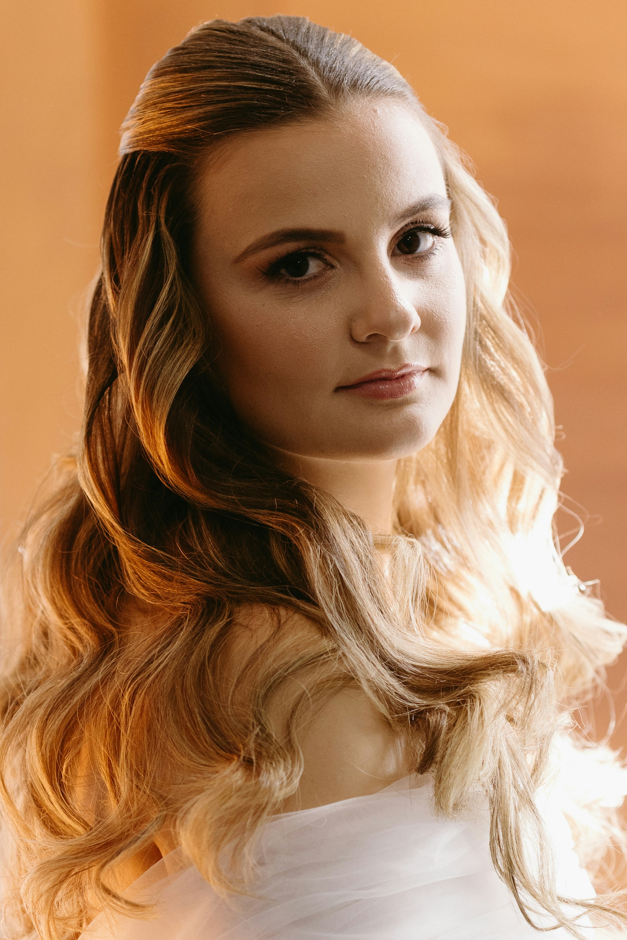 Photo by jonathanborba