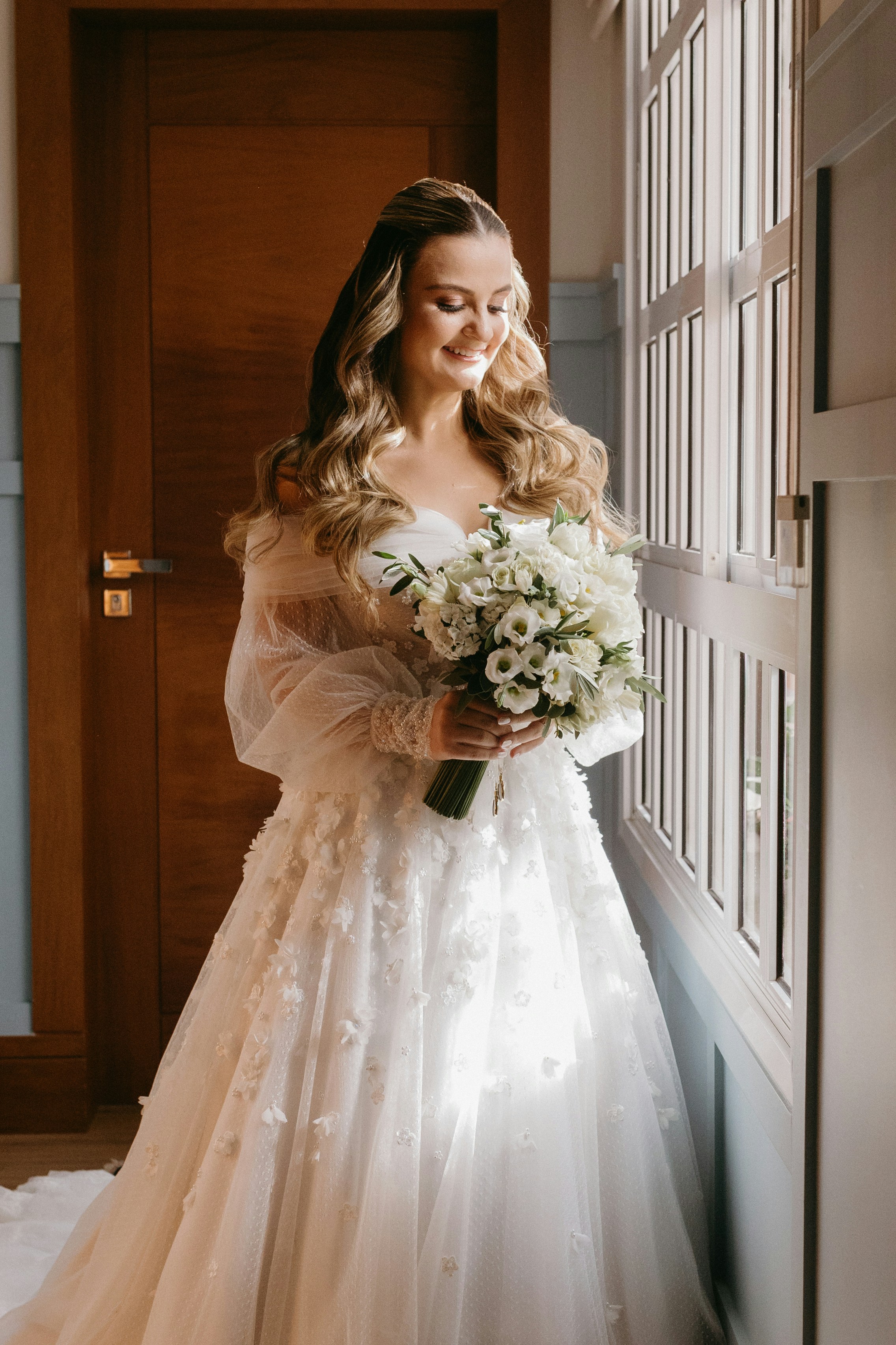 Photo by jonathanborba