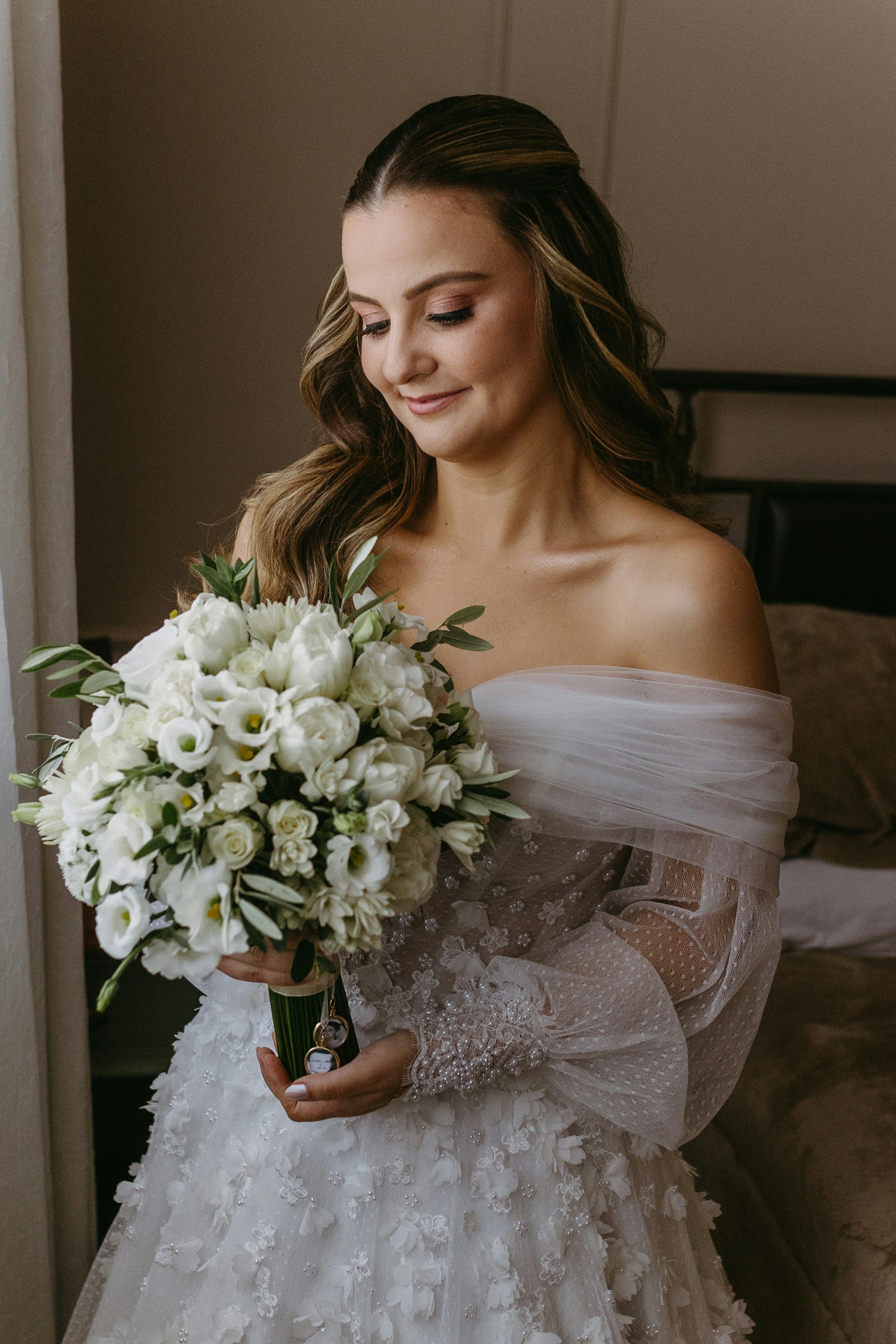 Photo by jonathanborba