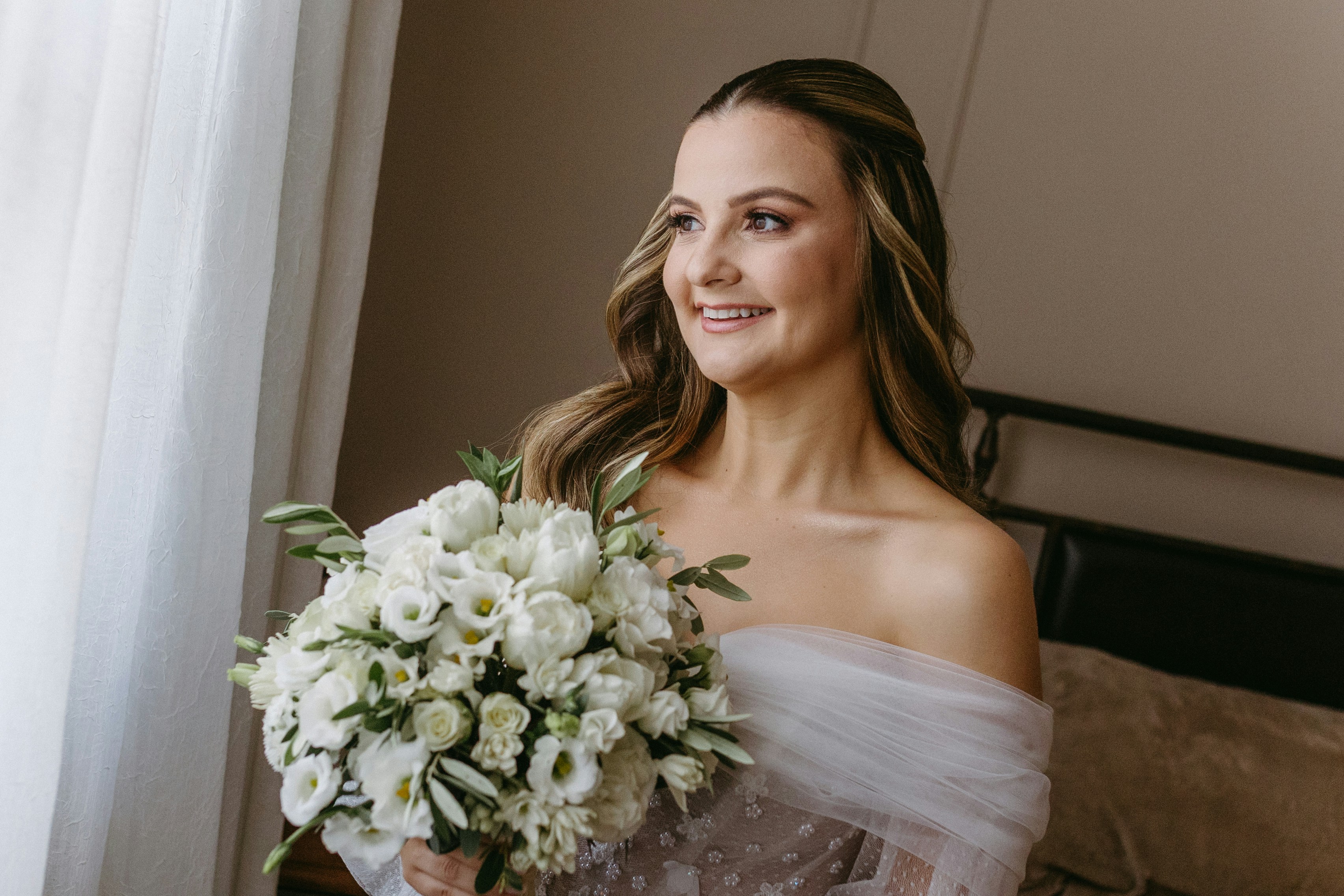 Photo by jonathanborba