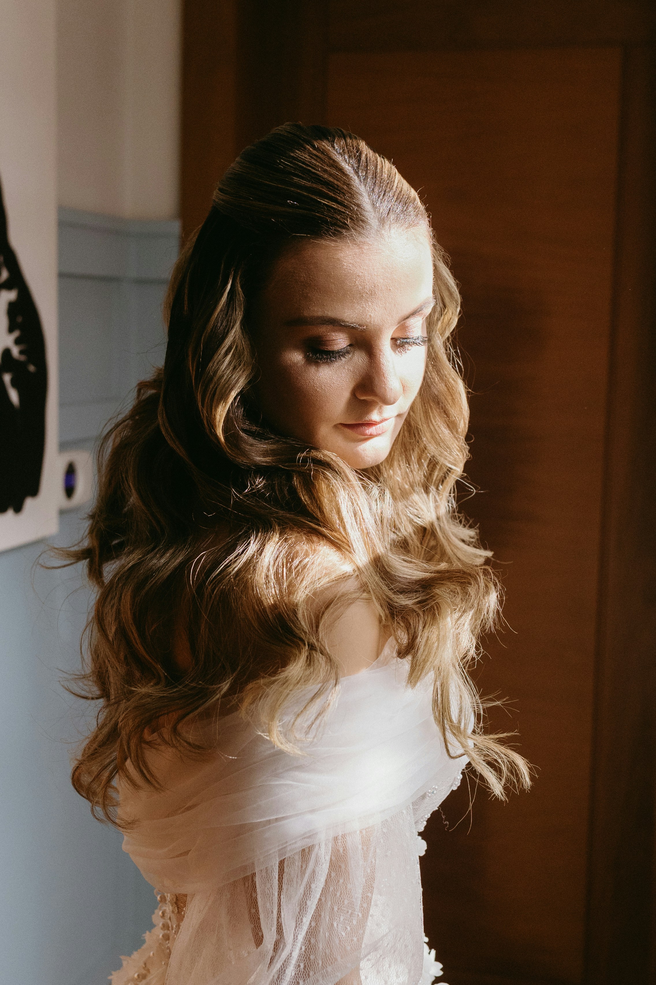 Photo by jonathanborba