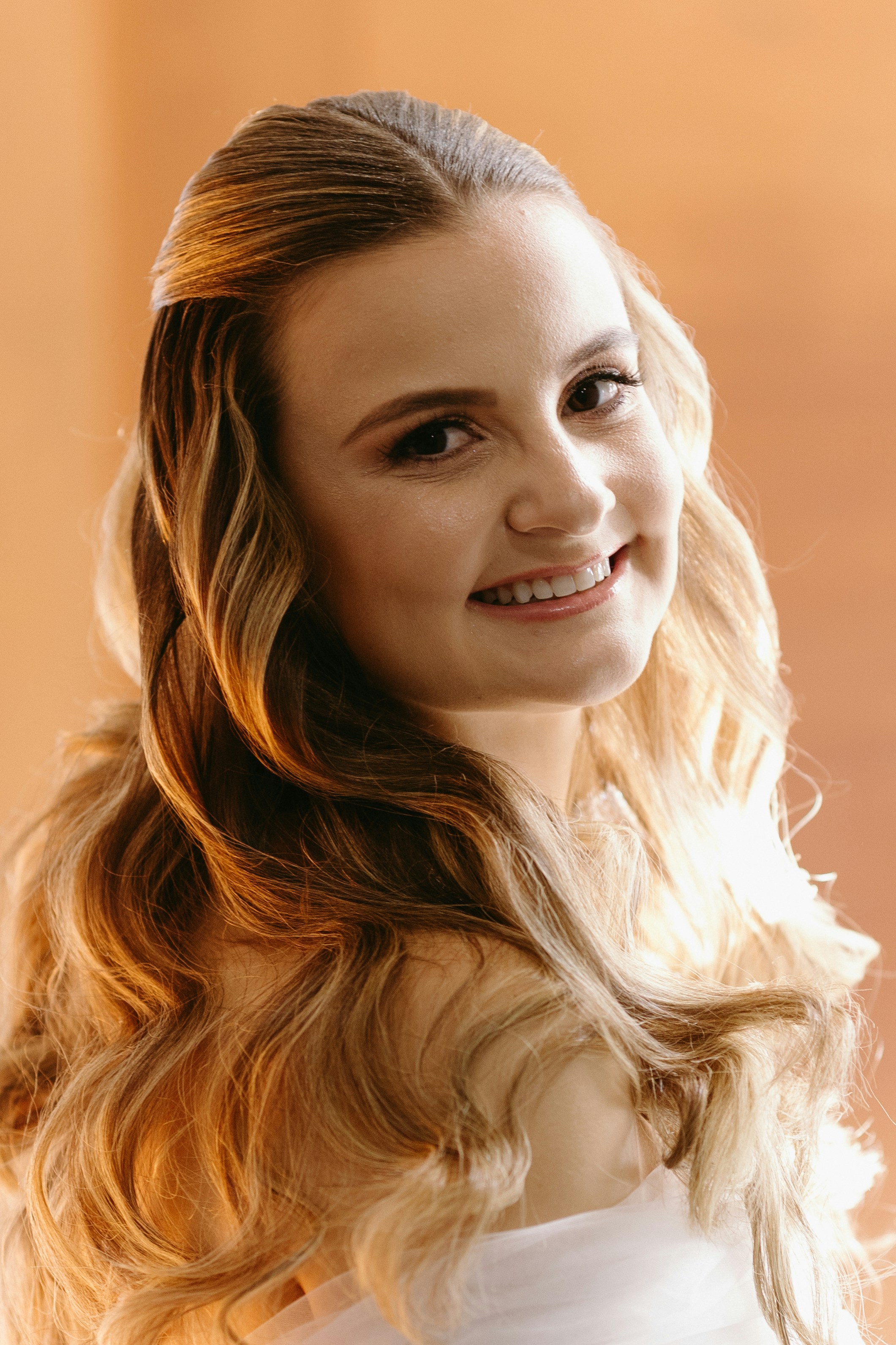 Photo by jonathanborba