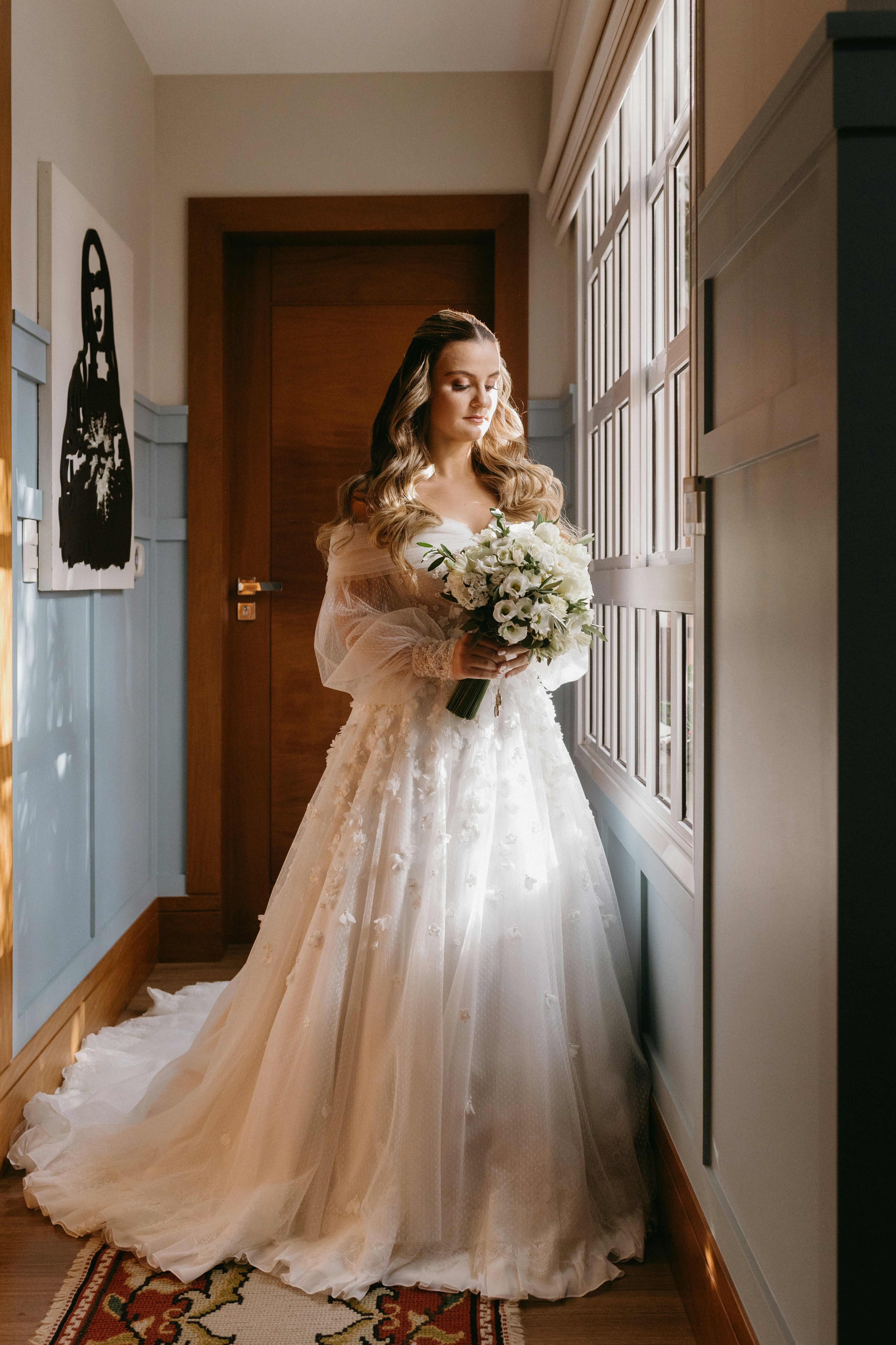 Photo by jonathanborba