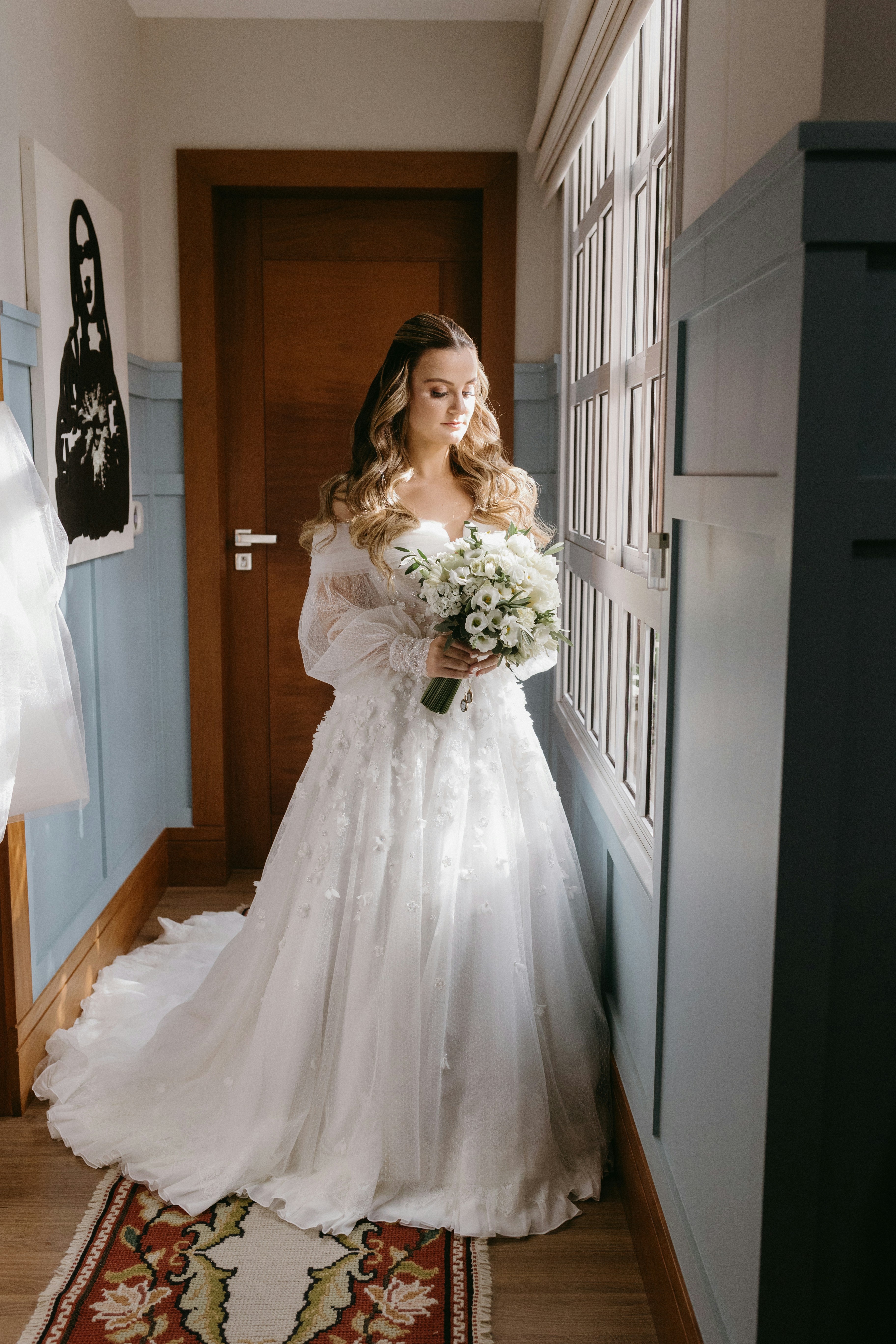 Photo by jonathanborba