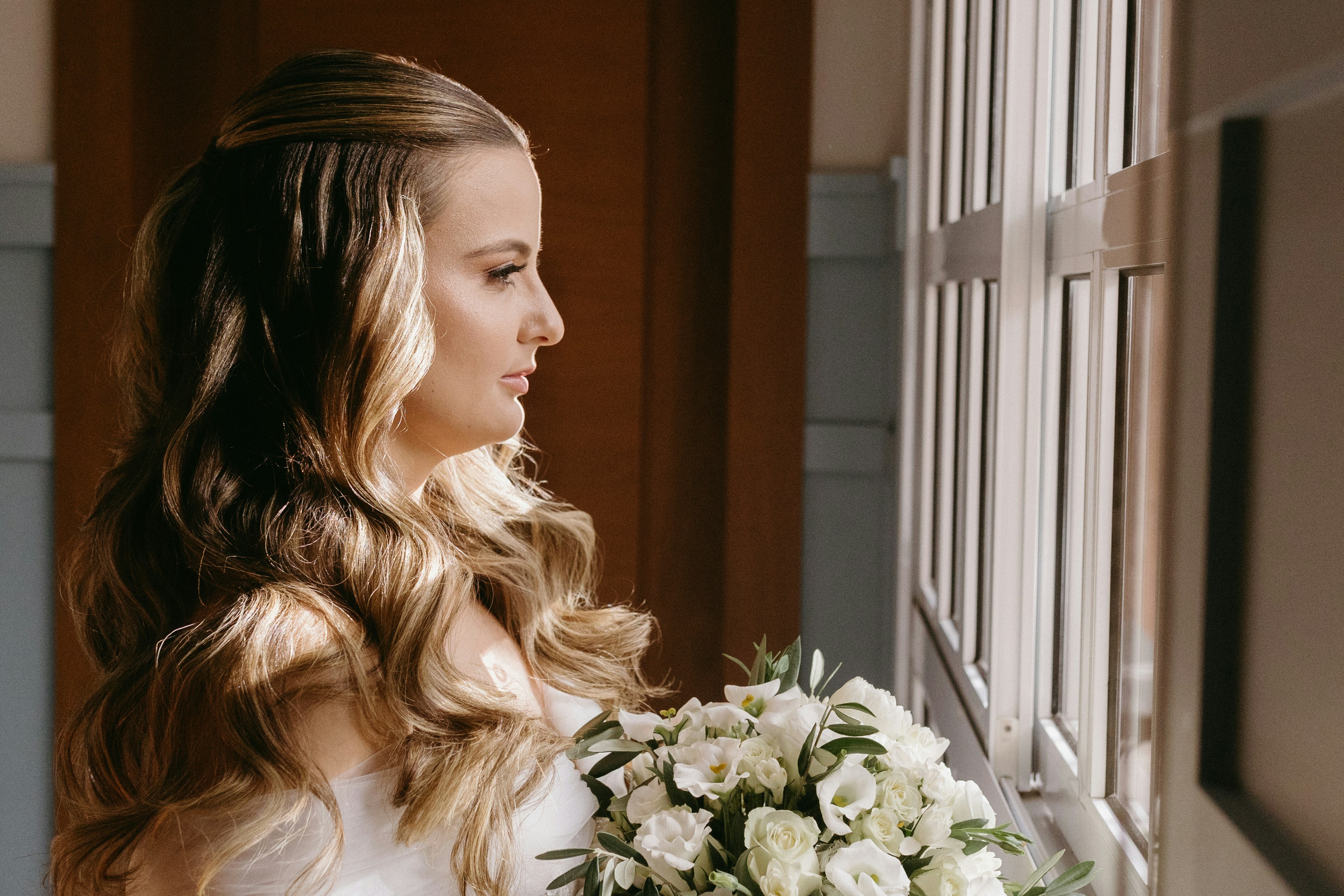 Photo by jonathanborba