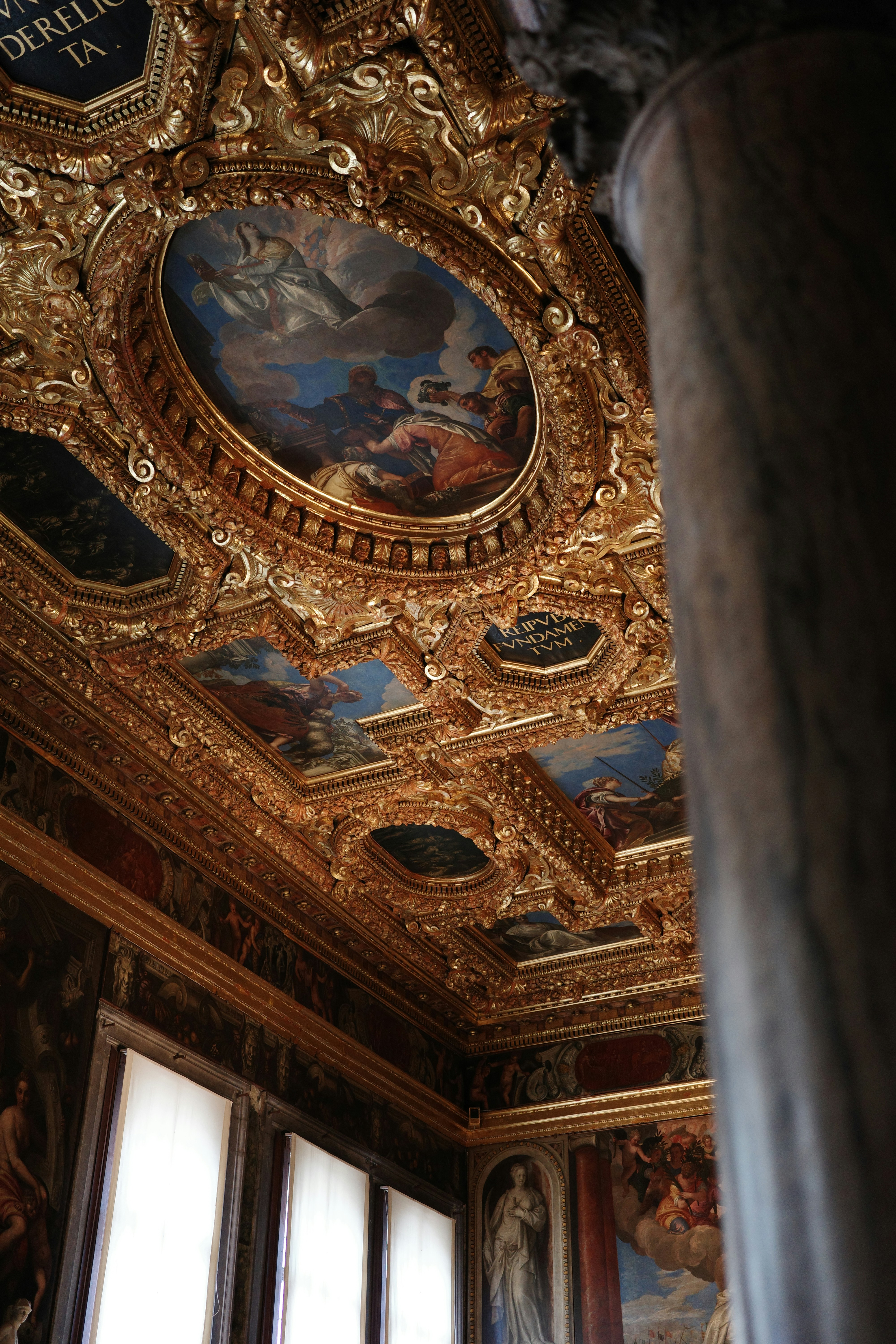 Photo by sophiadoesdesign