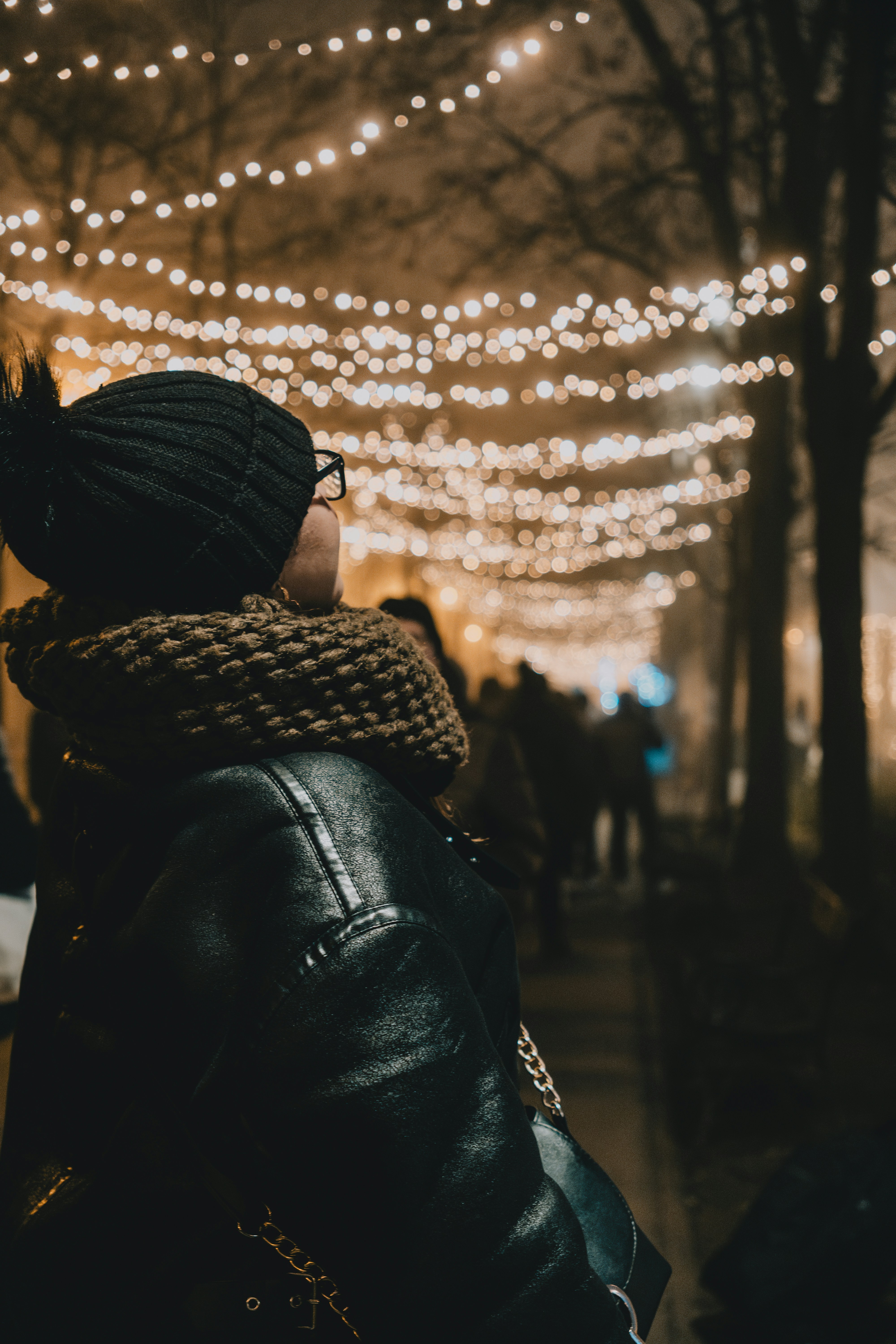 Photo by emmanuelcassar