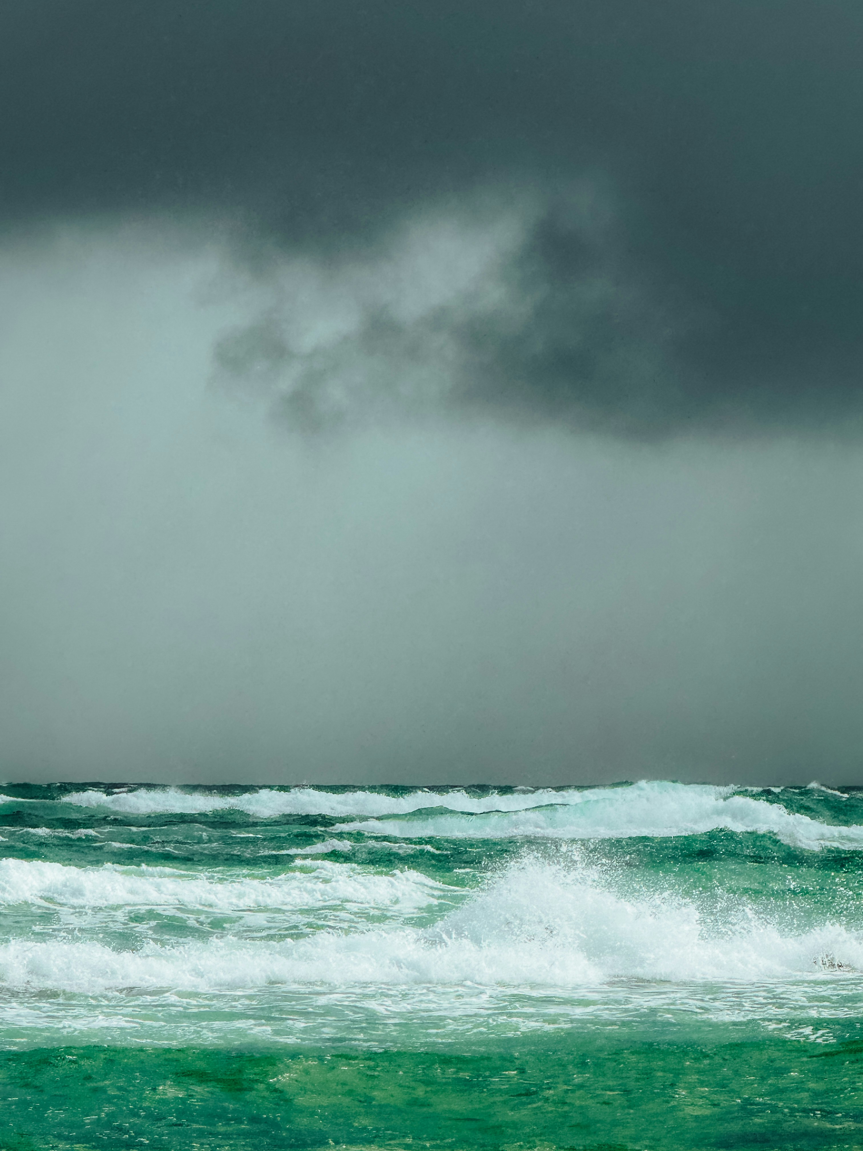 Photo by kwestioning