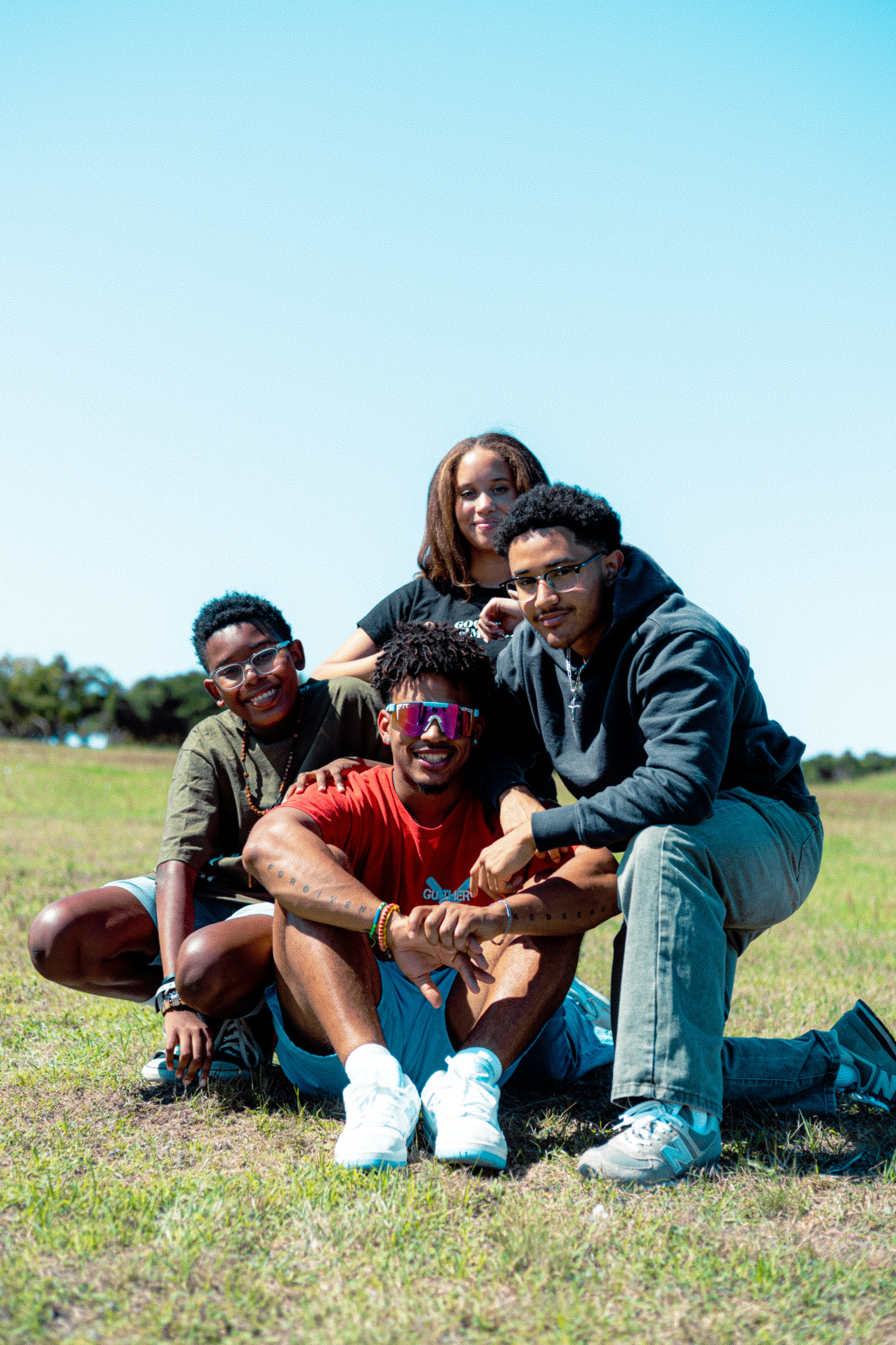 Photo by joey_joel116