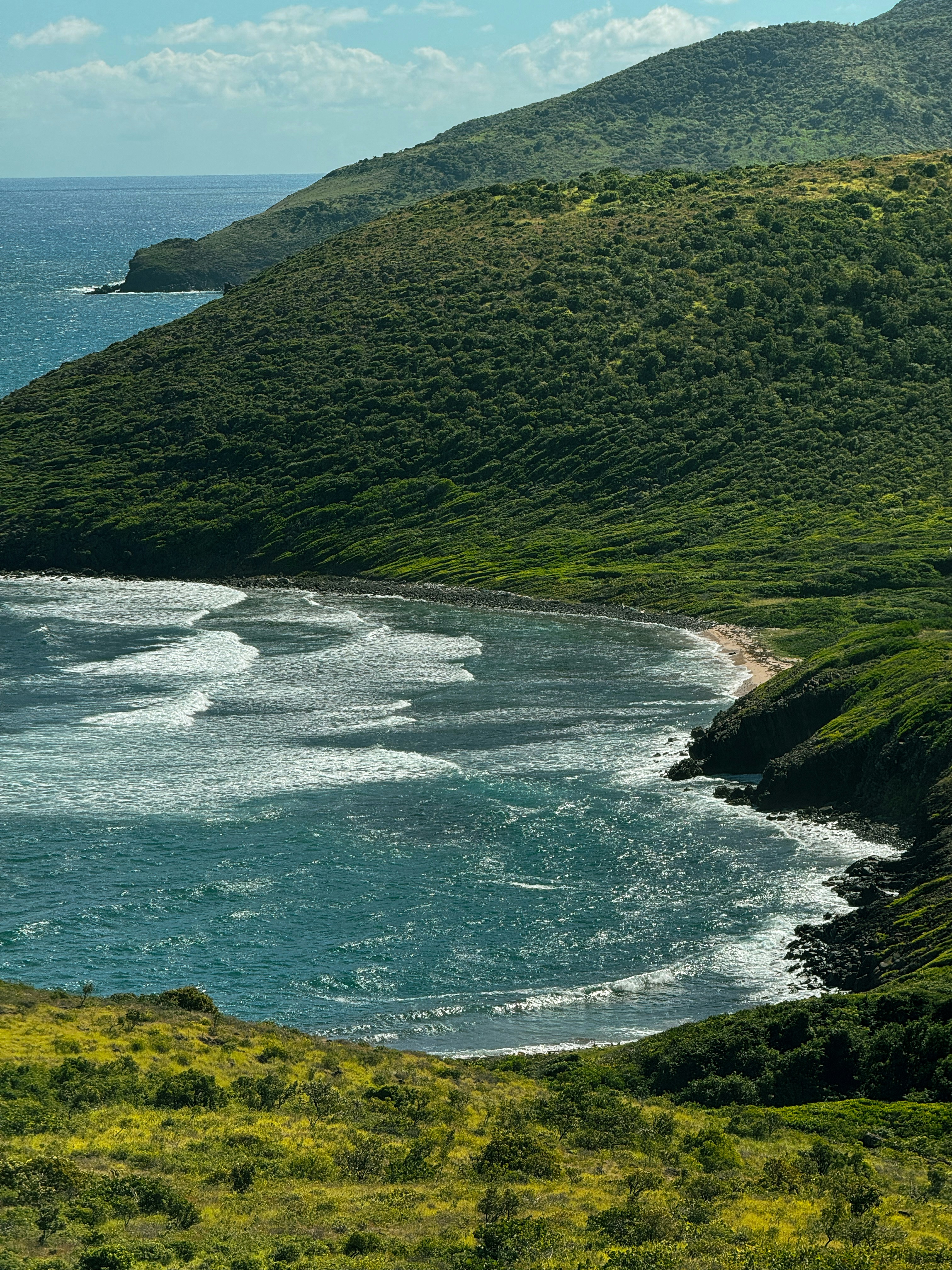 Photo by kwestioning