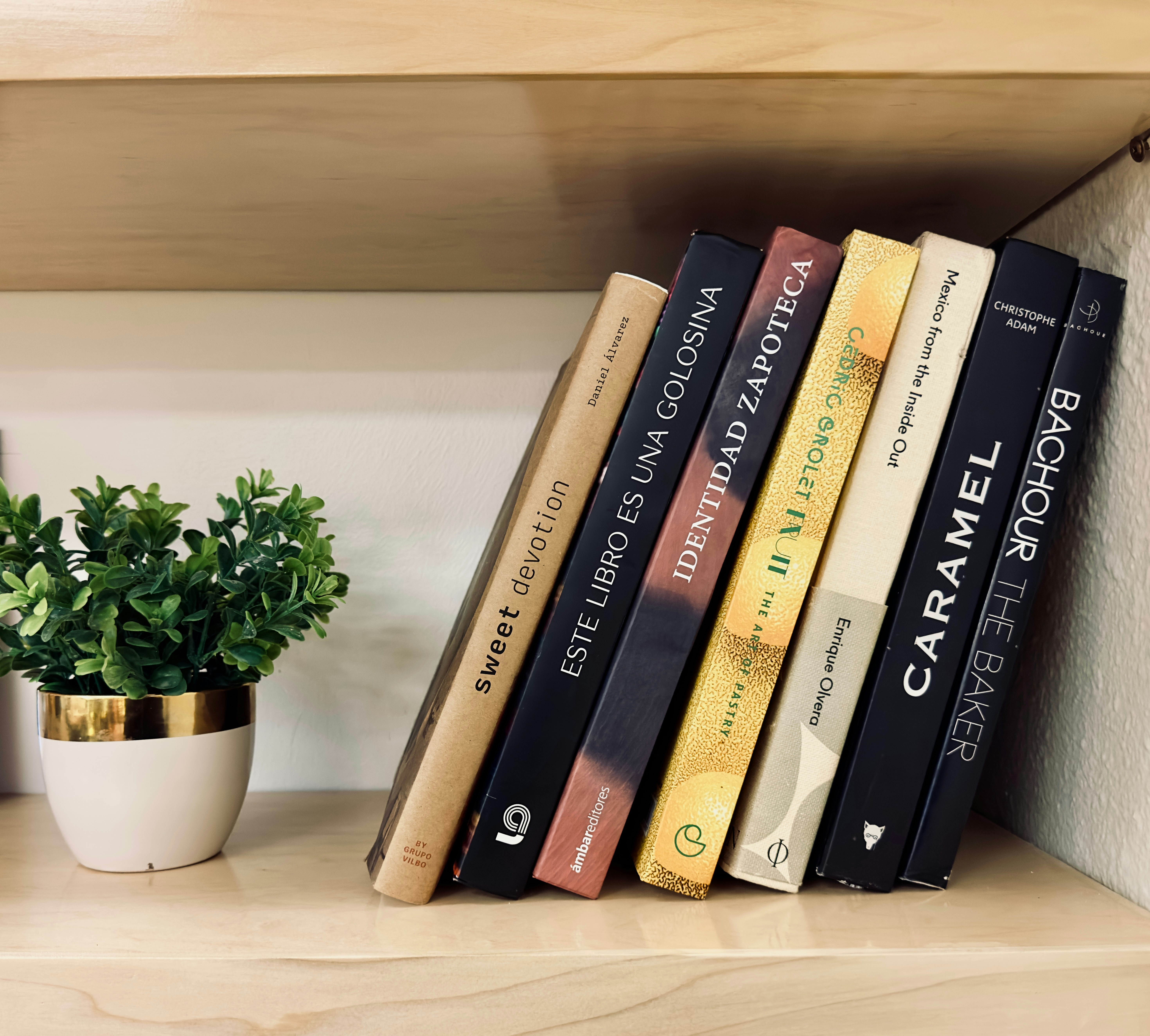 Photo by erick_castaneda