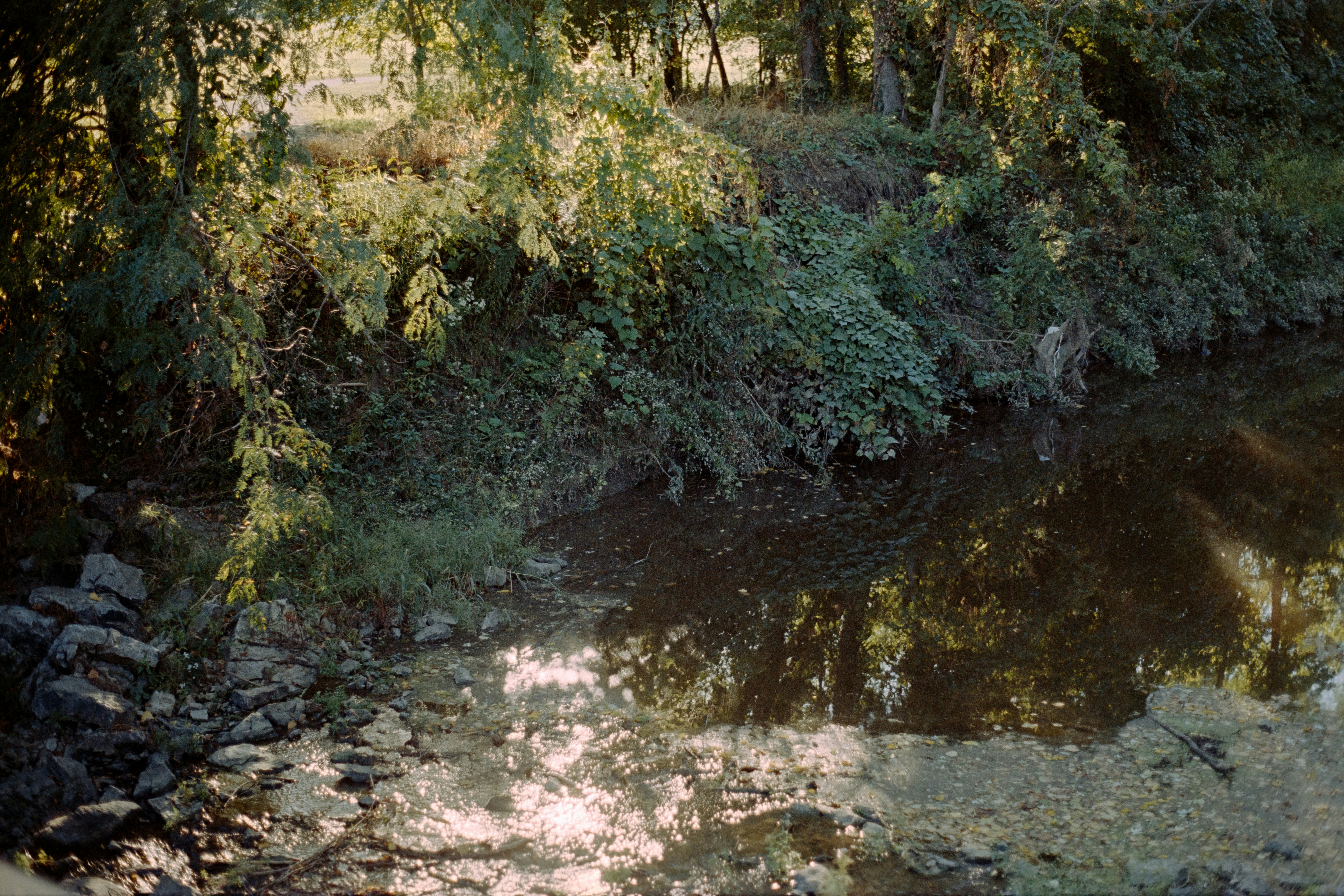 Photo by biggguy4by4