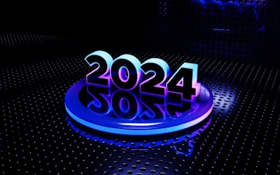 A futuristic calendar concept featuring holographic date projections in a sleek design.