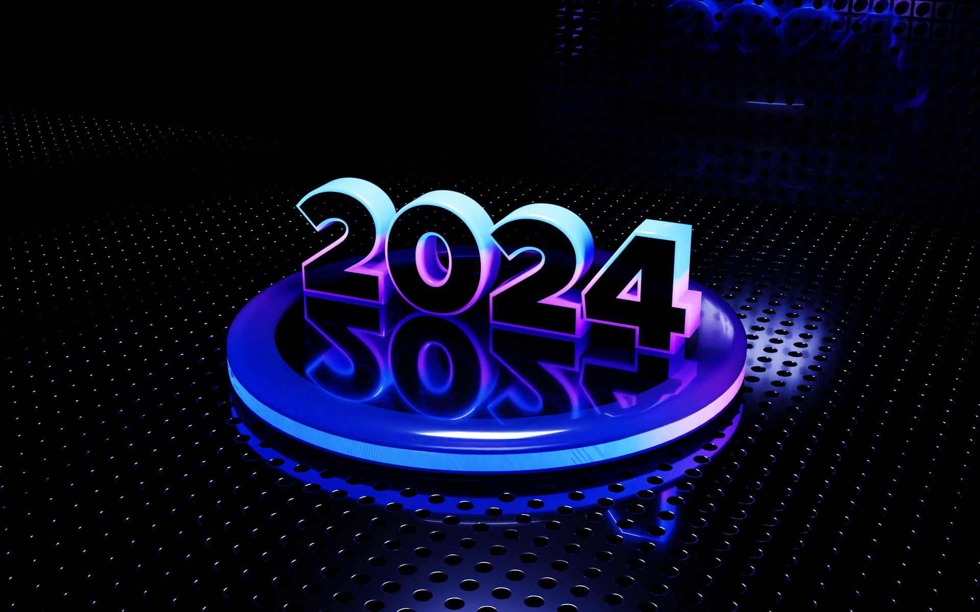 woman wearing yellow long-sleeved dress under white clouds and blue sky during daytime