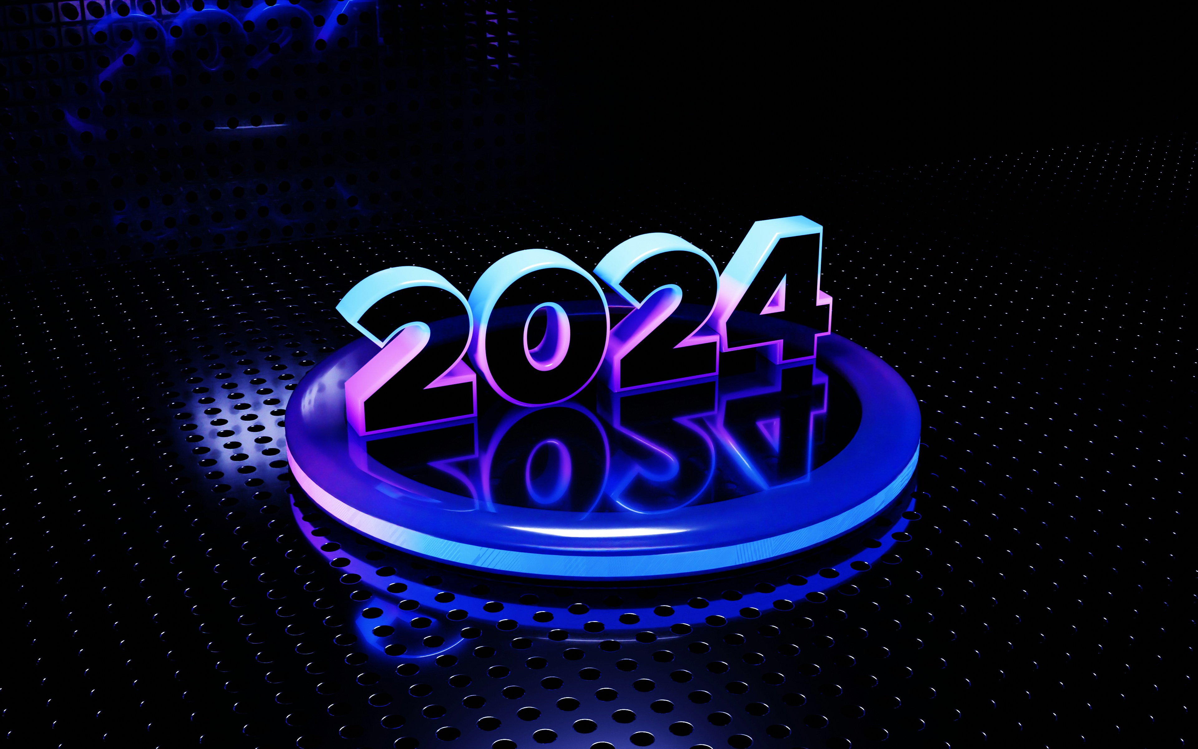 Guide ultime de la couverture en direct en 2024: Expérience en direct