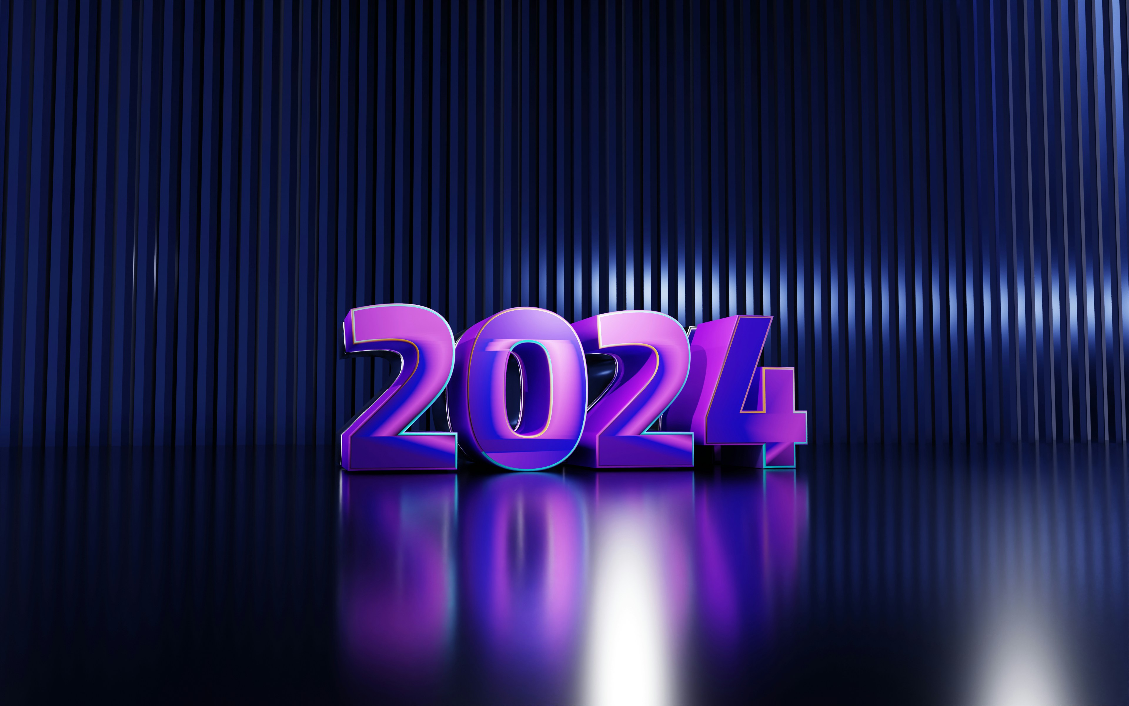 Tendances des données client à surveiller en 2024