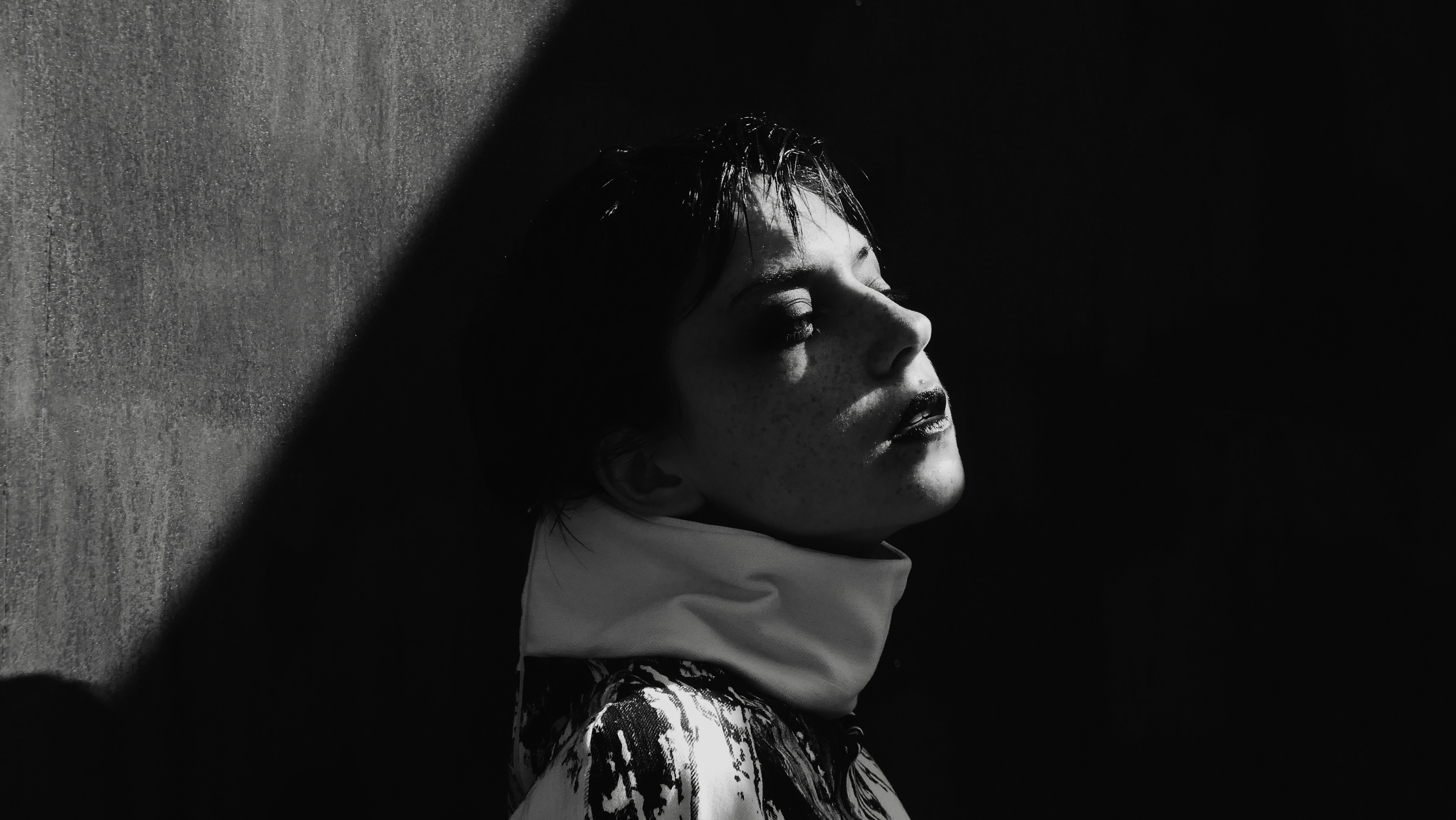 Photo by synder_vision