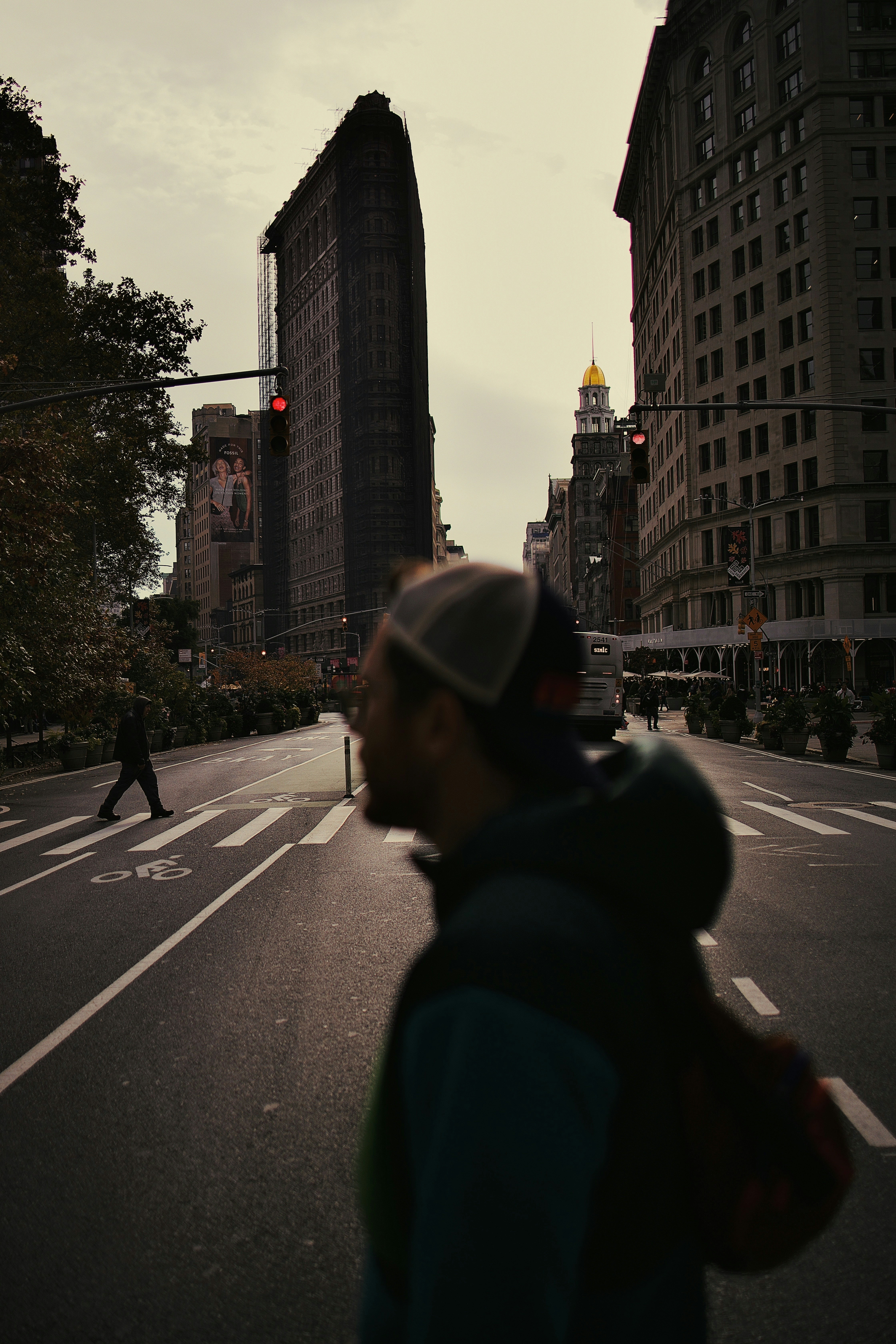 Photo by rosarafael