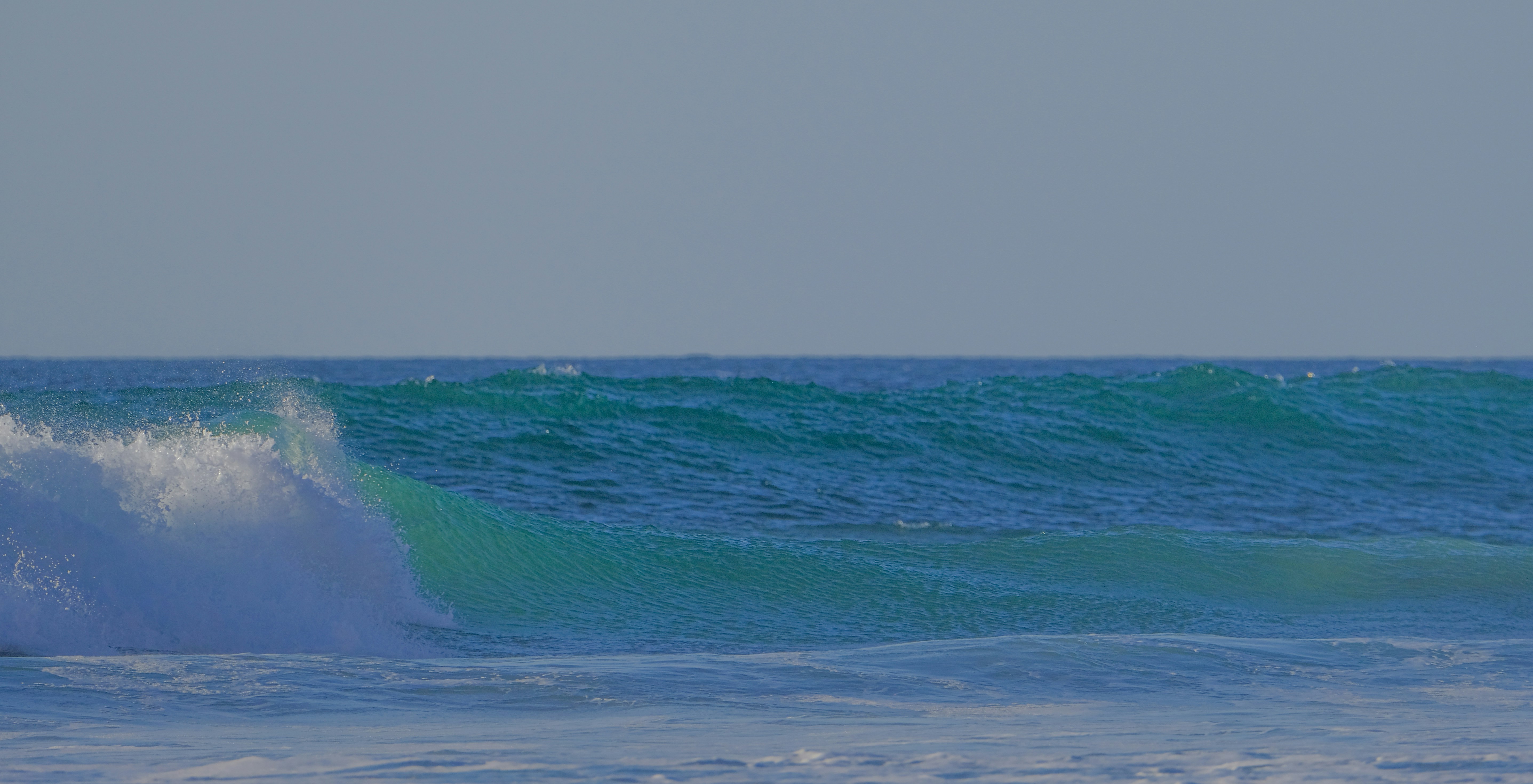 Photo by cestmoisheedy