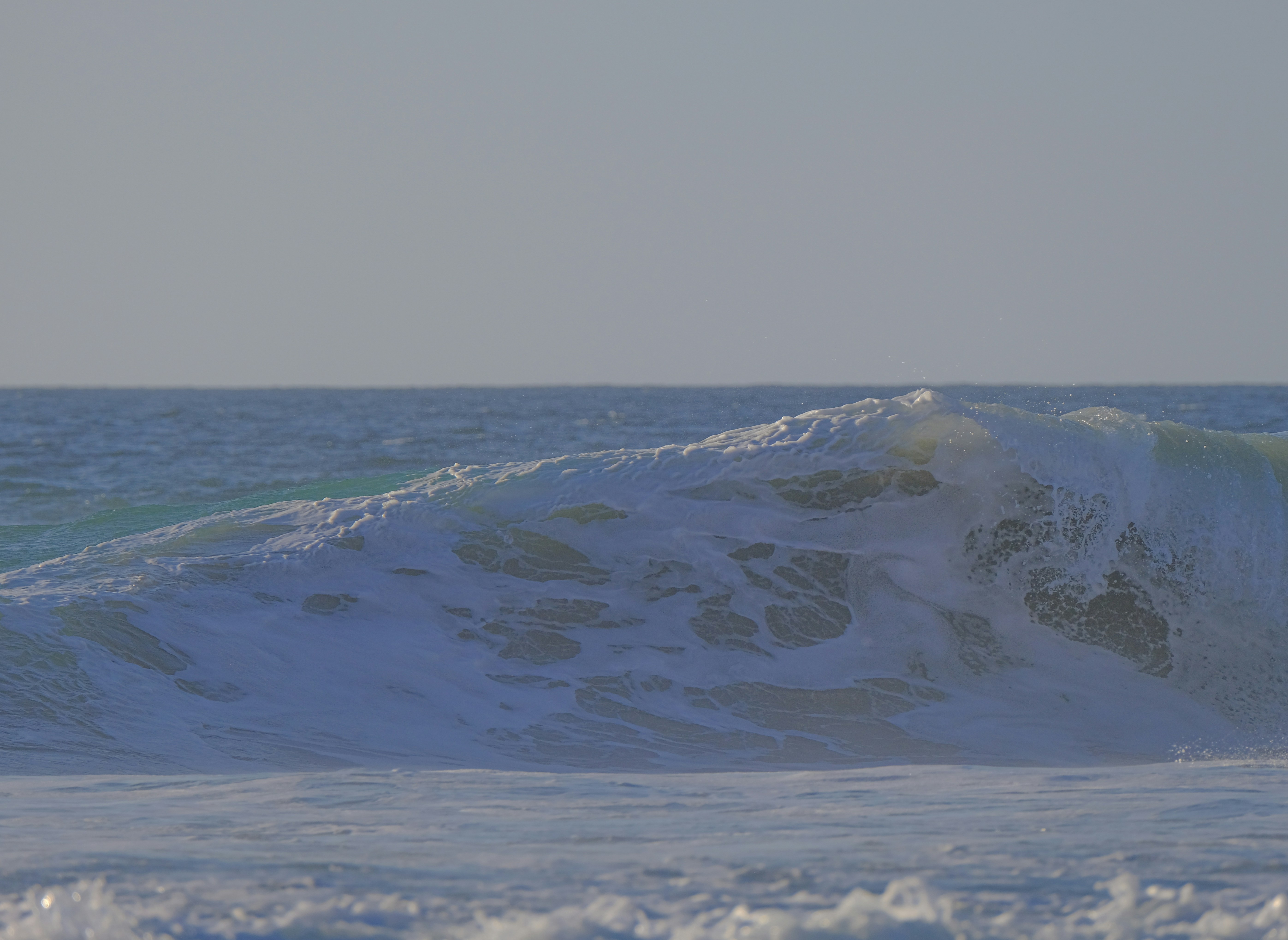 Photo by cestmoisheedy