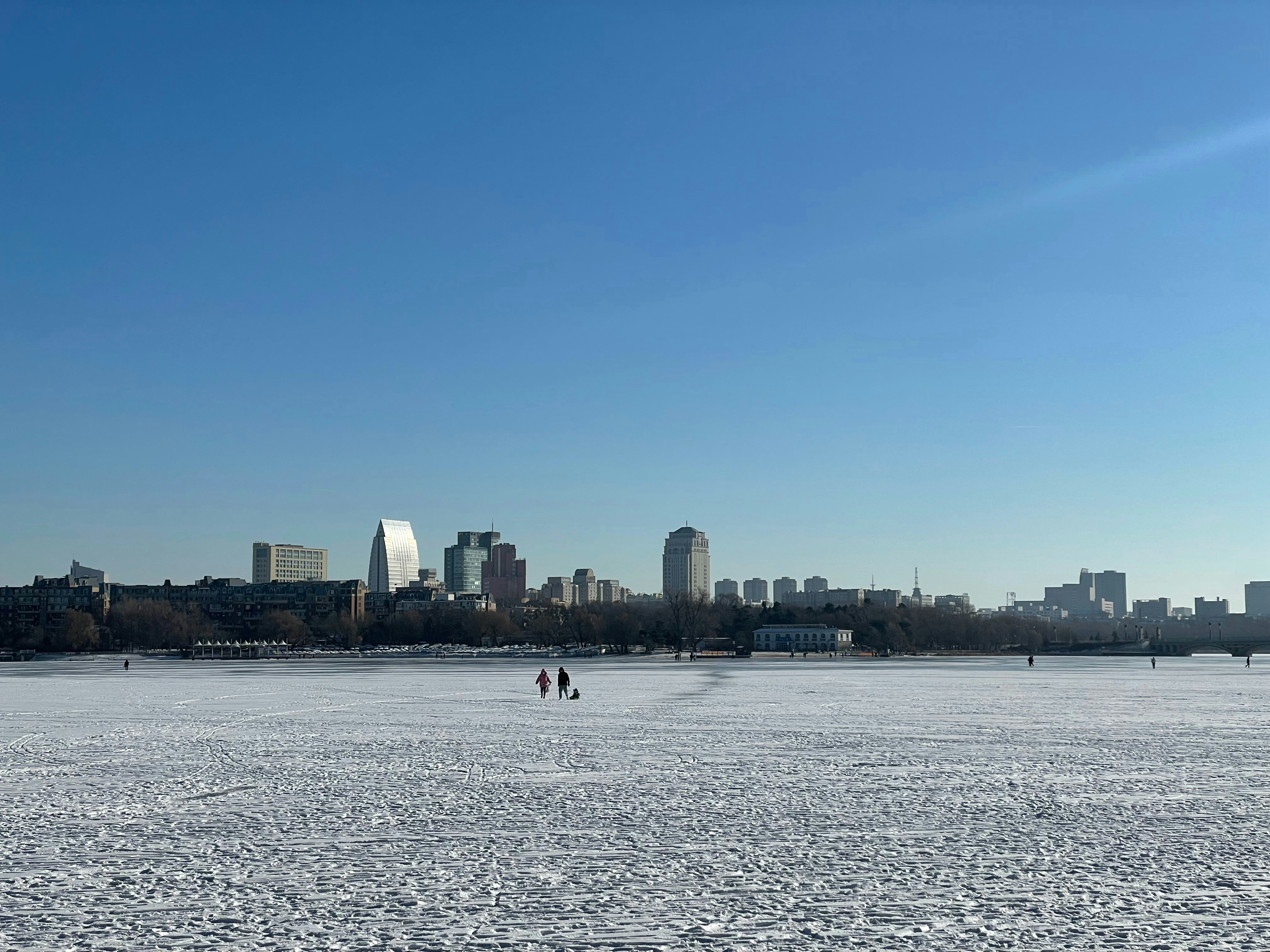 Photo by jiahaoliang